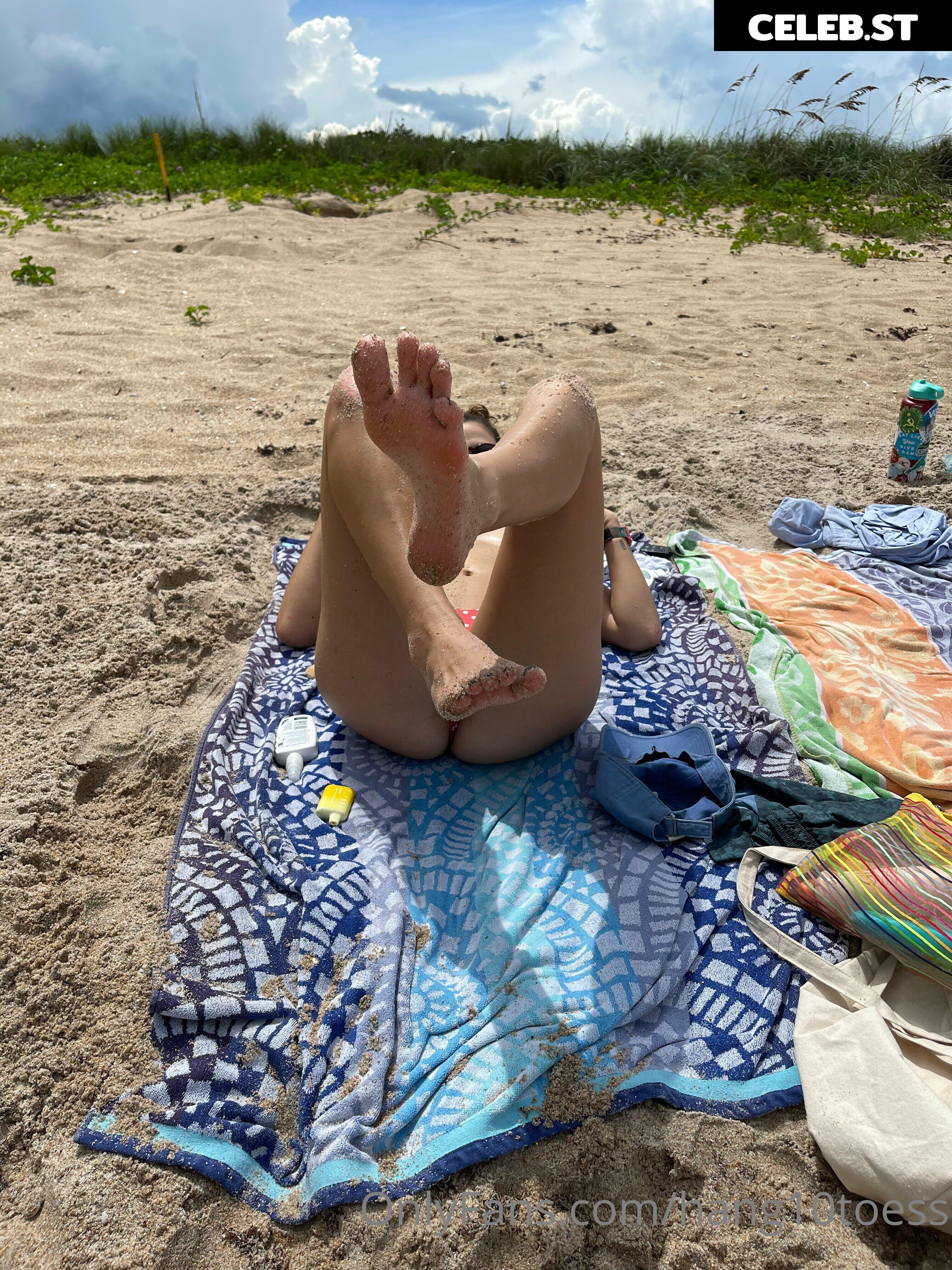 hang10toess Image 17431763