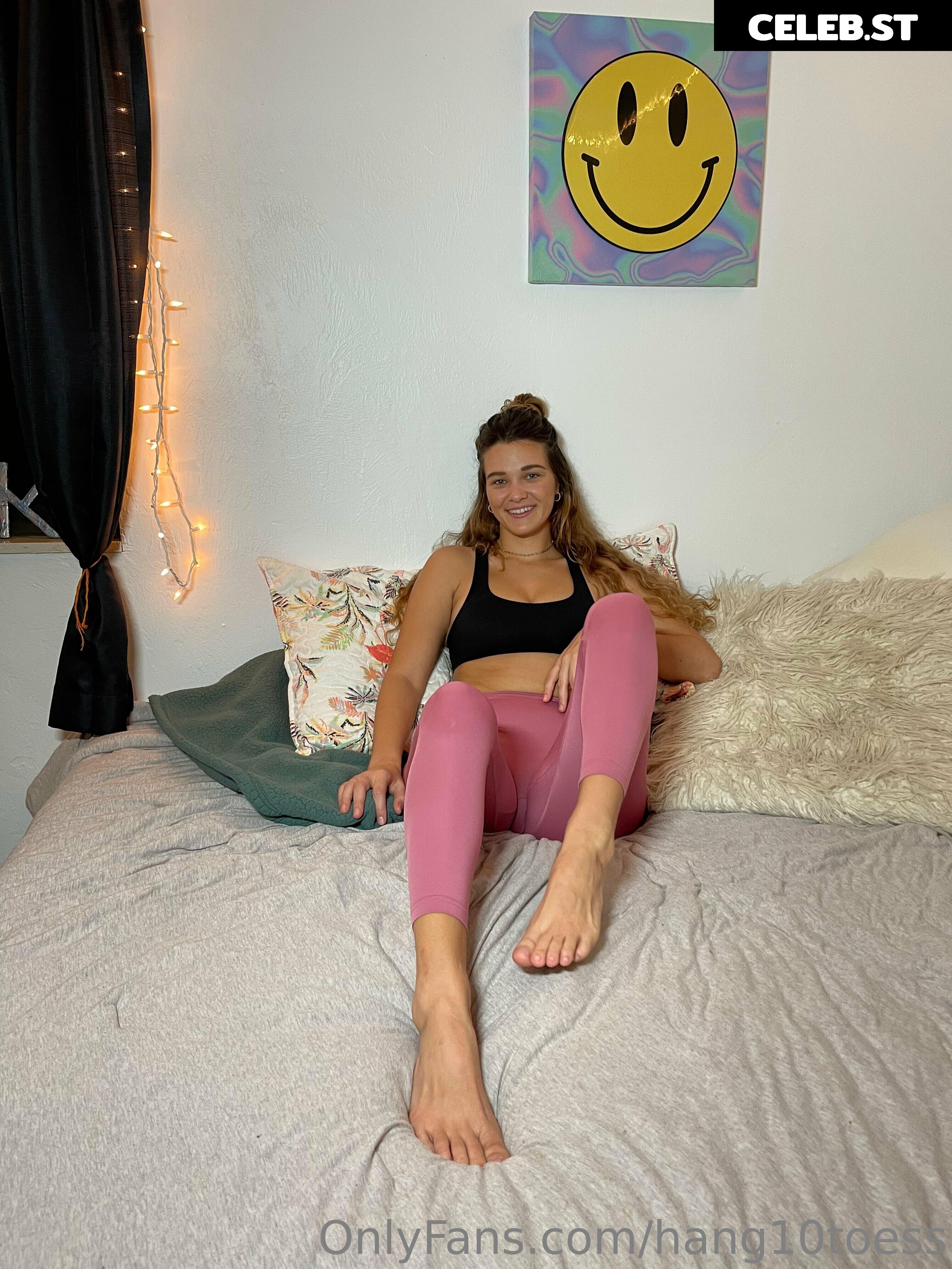 hang10toess Image 17431614