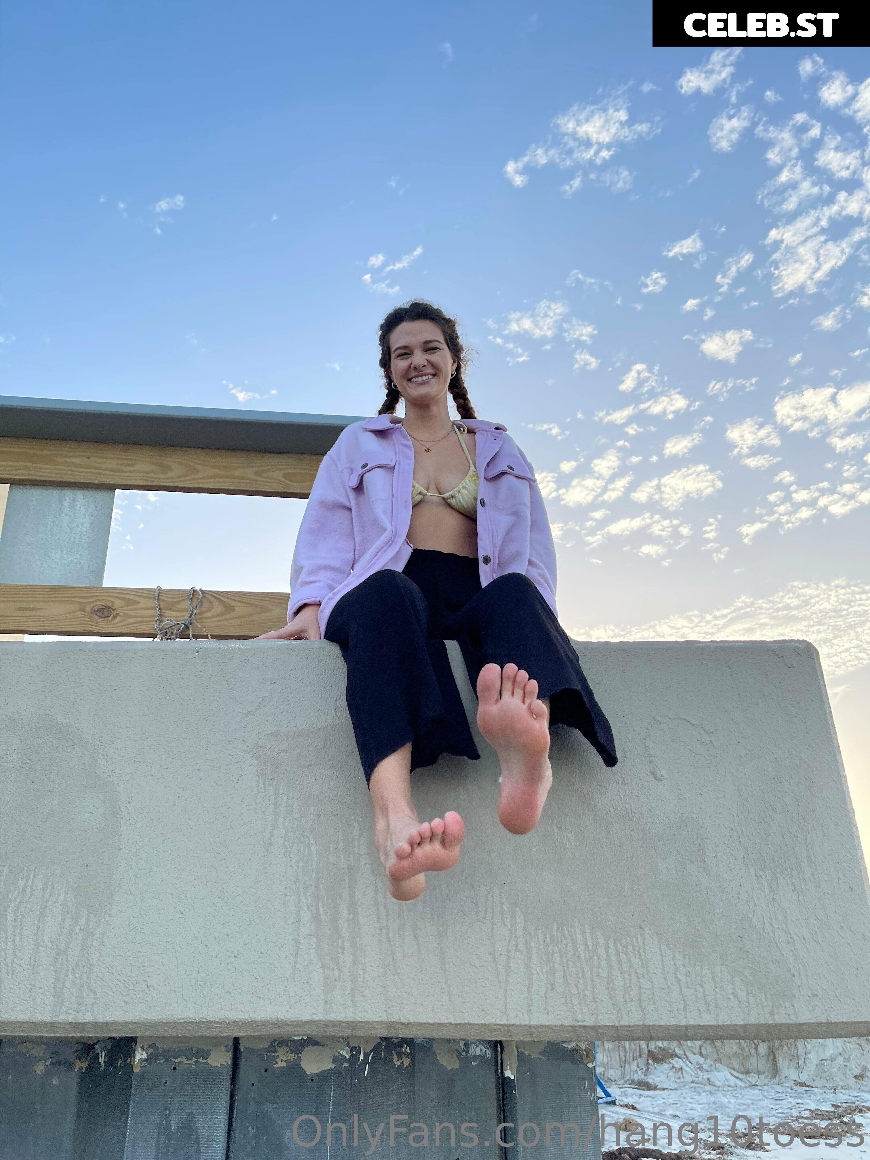 hang10toess Image 17431140