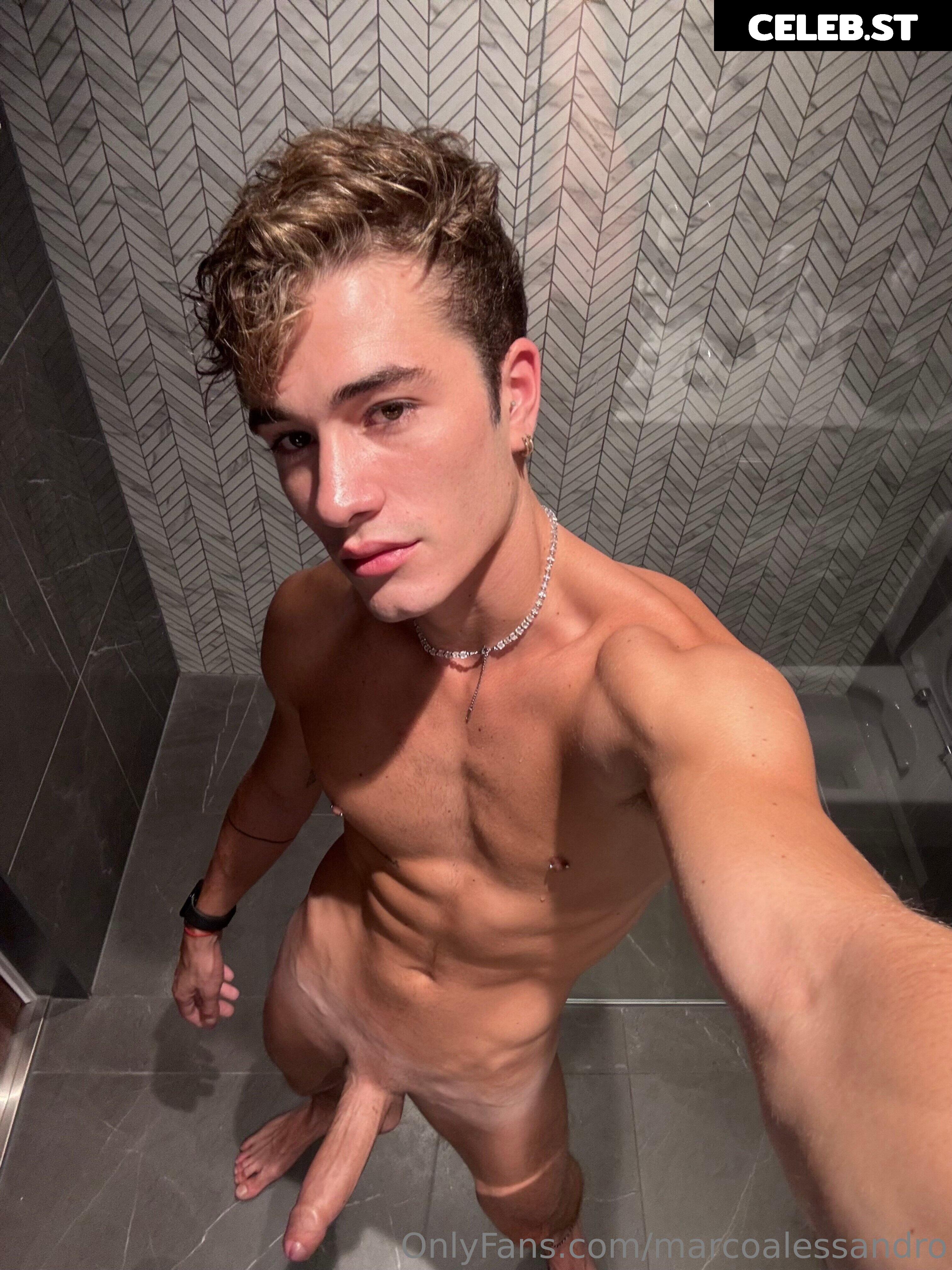 marcoalessandro Image 17431300