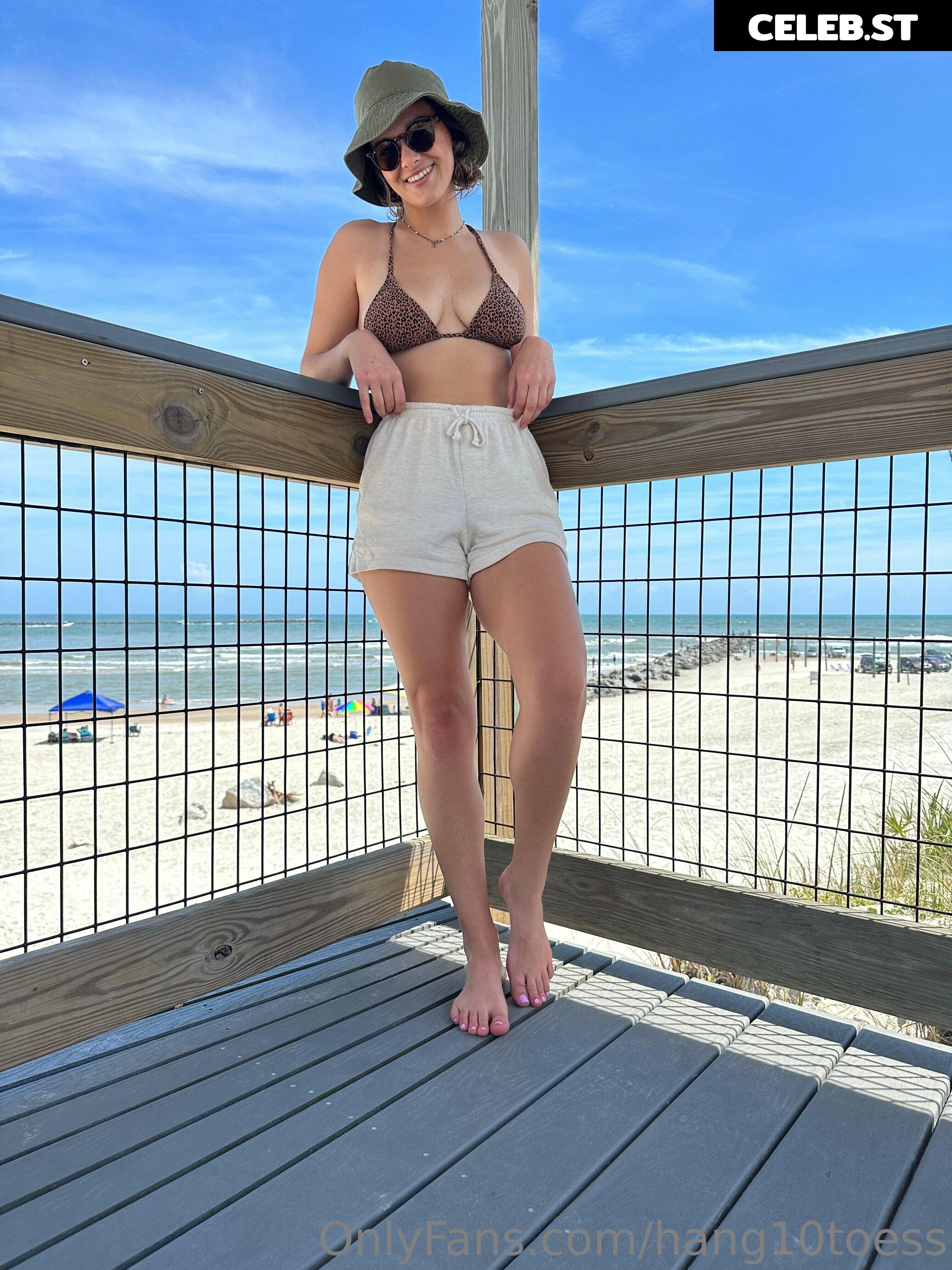 hang10toess Image 17430567