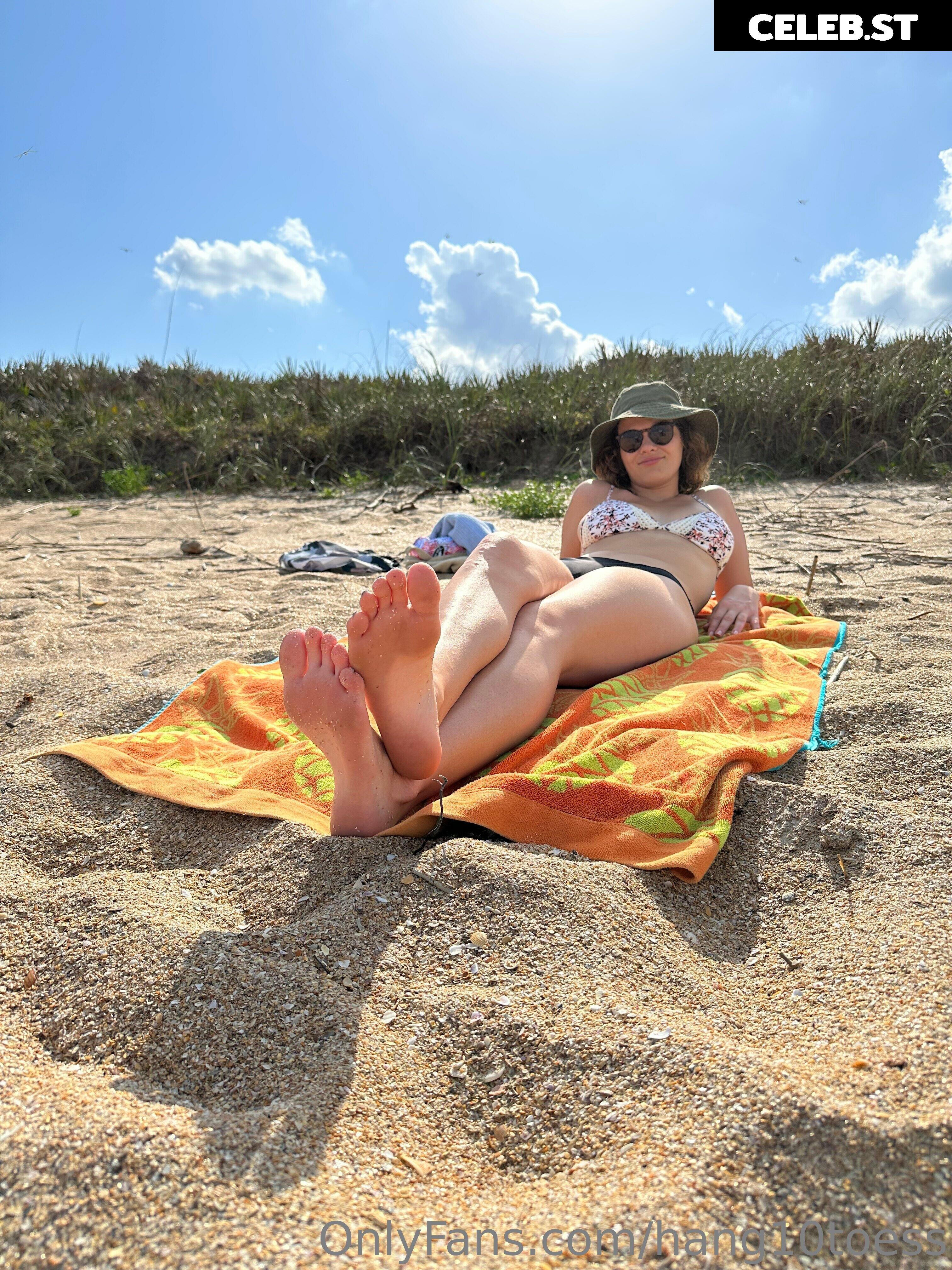 hang10toess Image 17430455