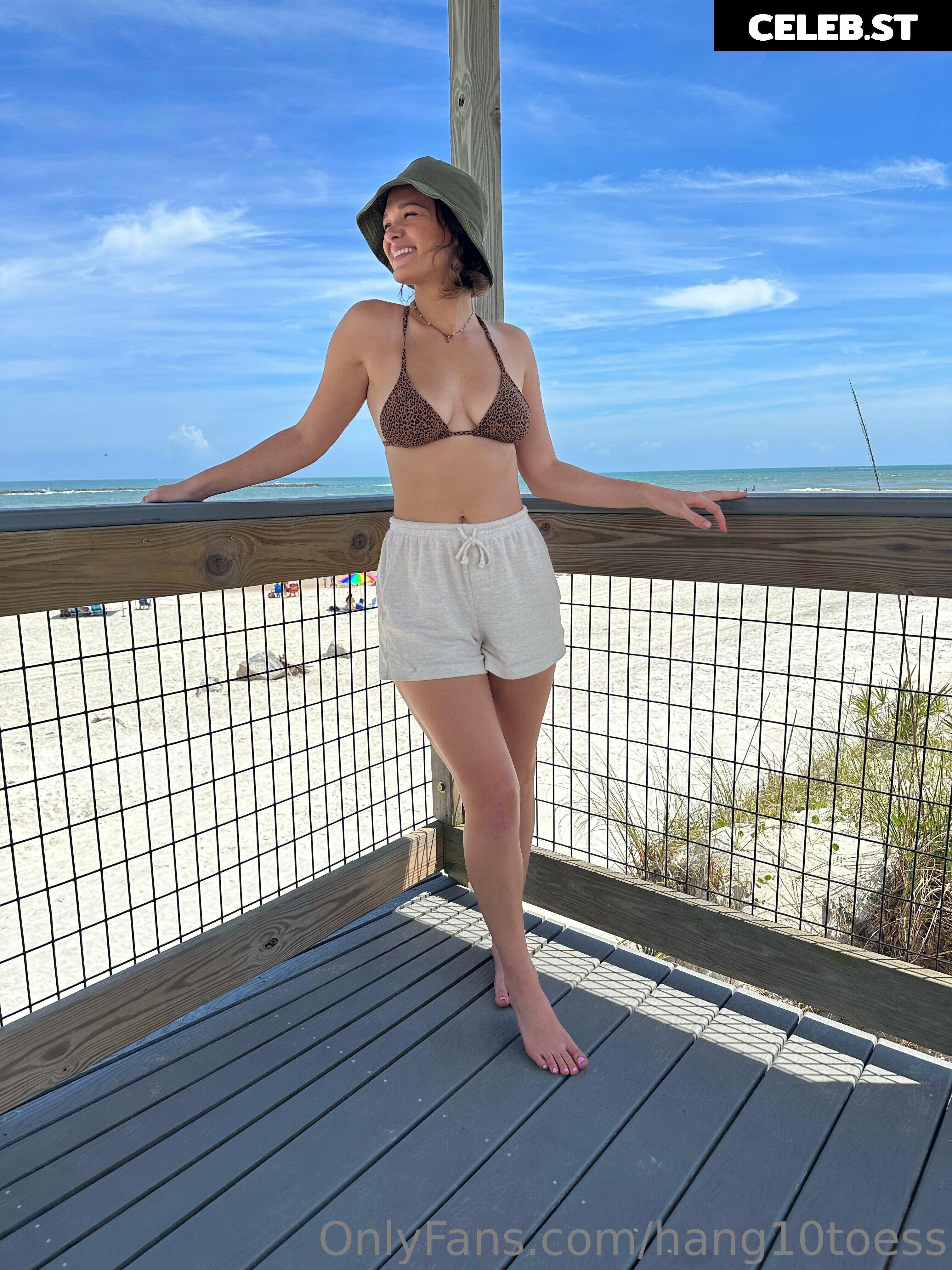 hang10toess Image 17430680