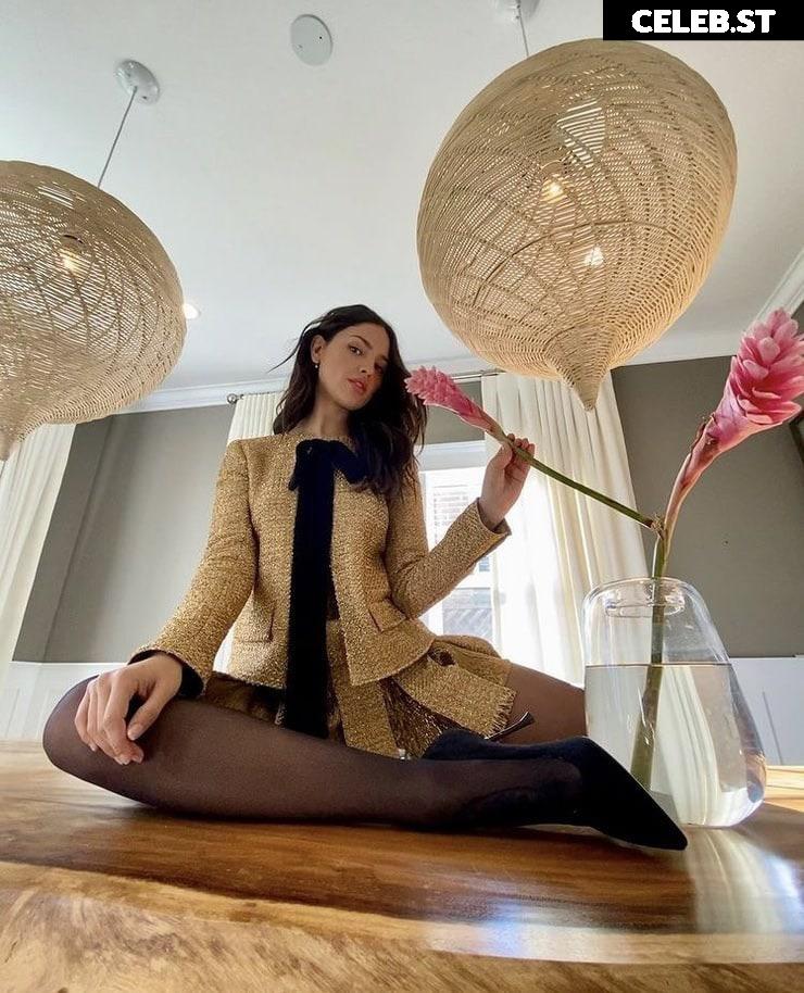 Eiza González Image 1743013