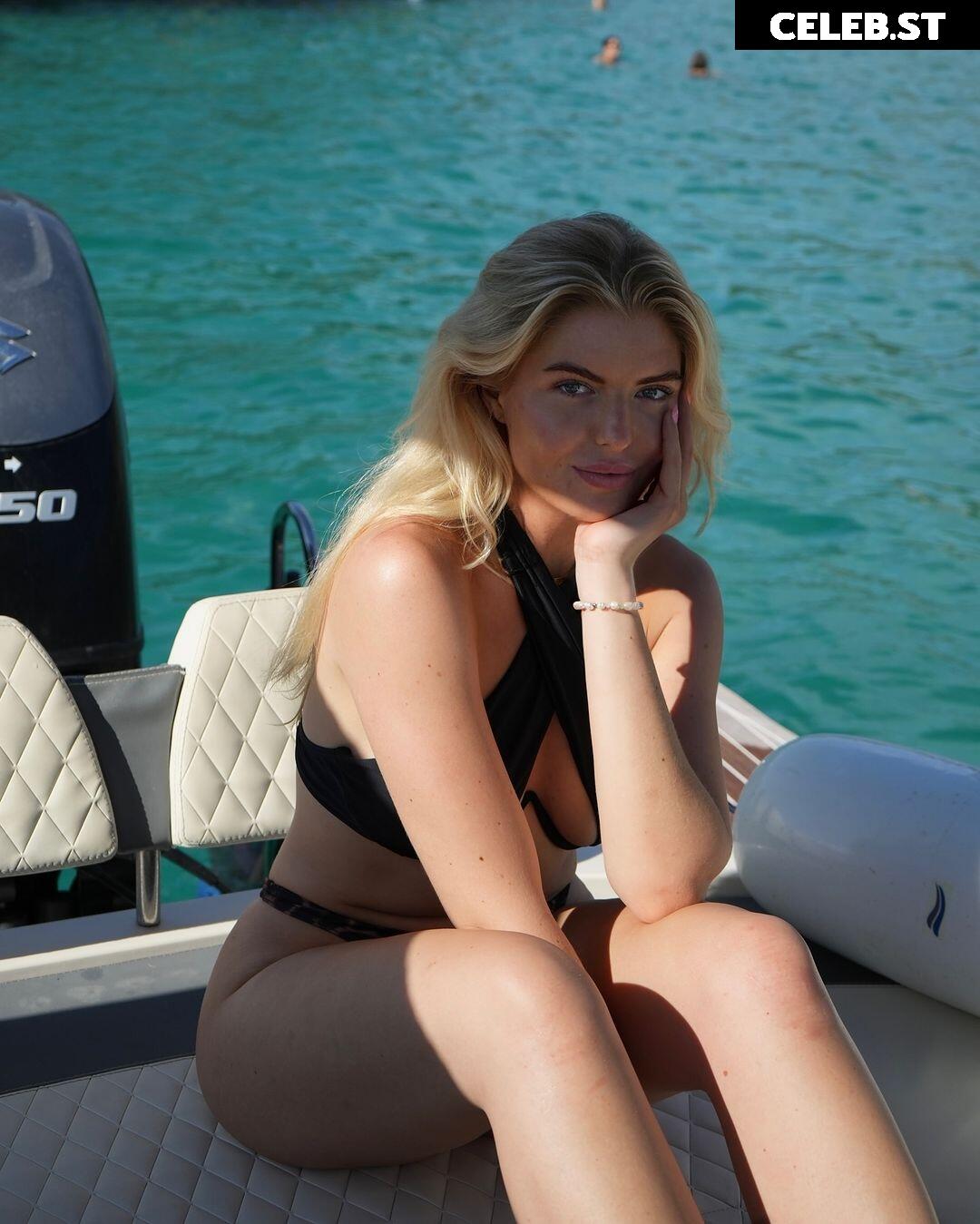 Antonia Hemmer Image 1743037