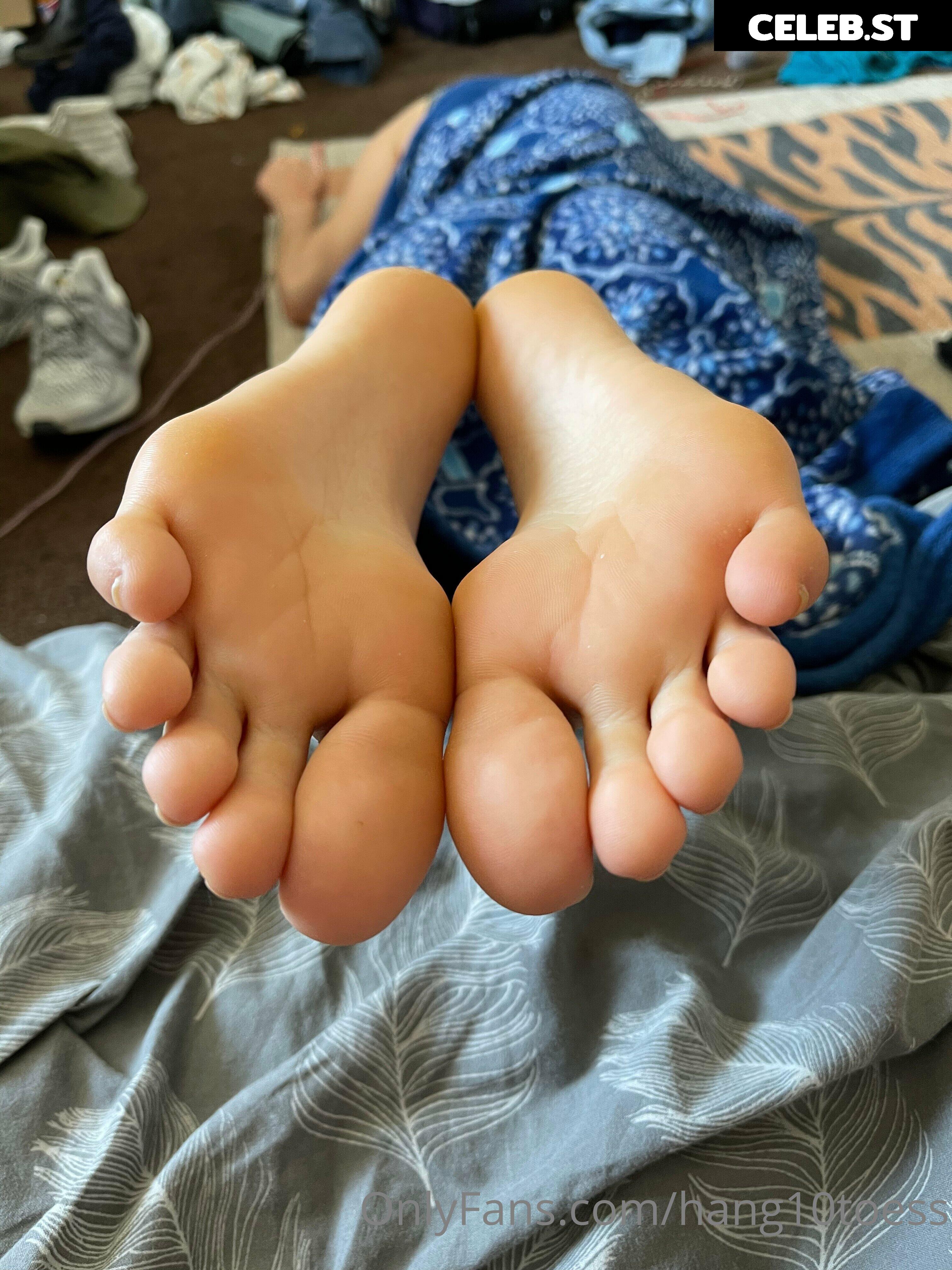 hang10toess Image 17433719