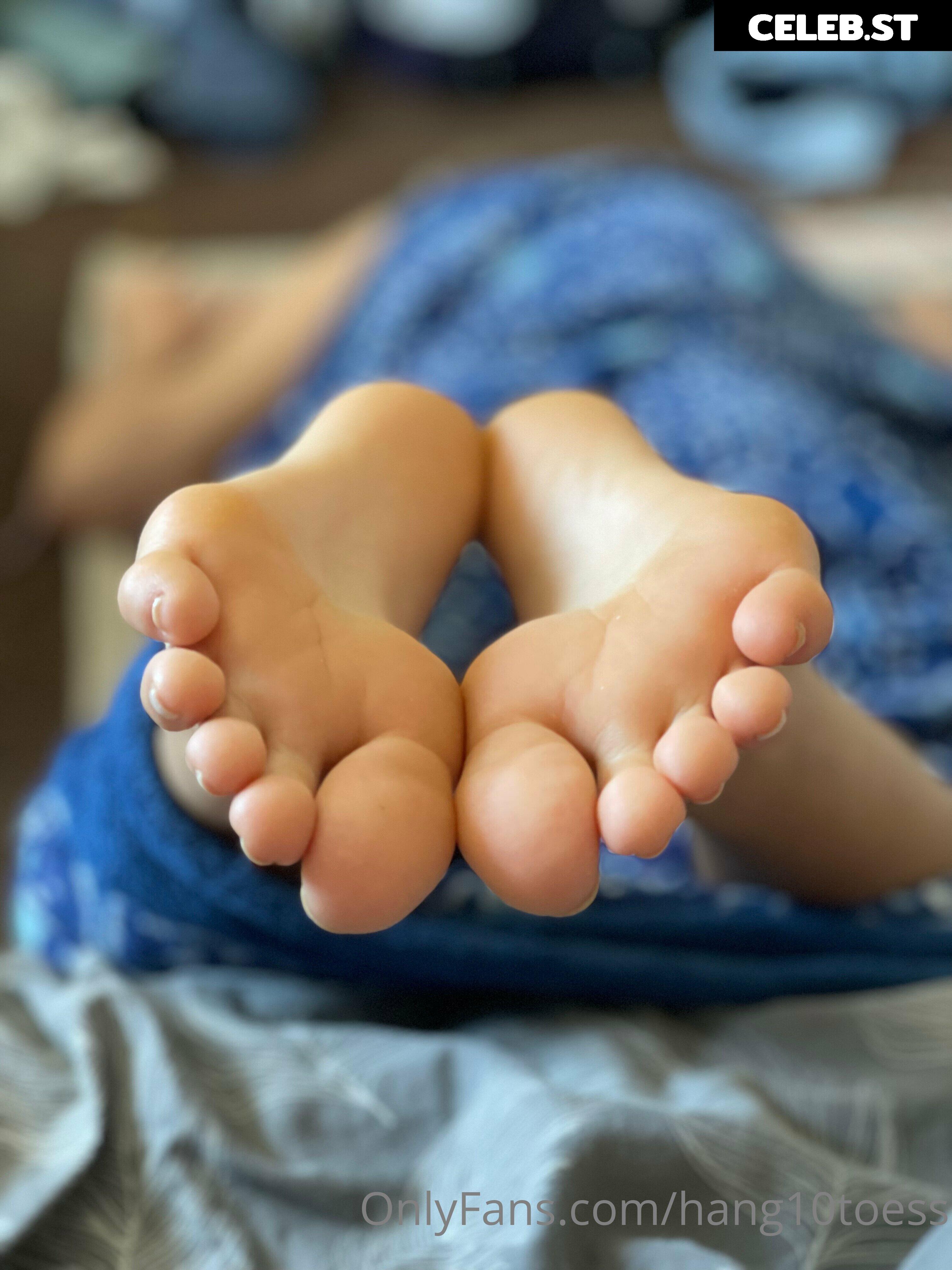 hang10toess Image 17433688
