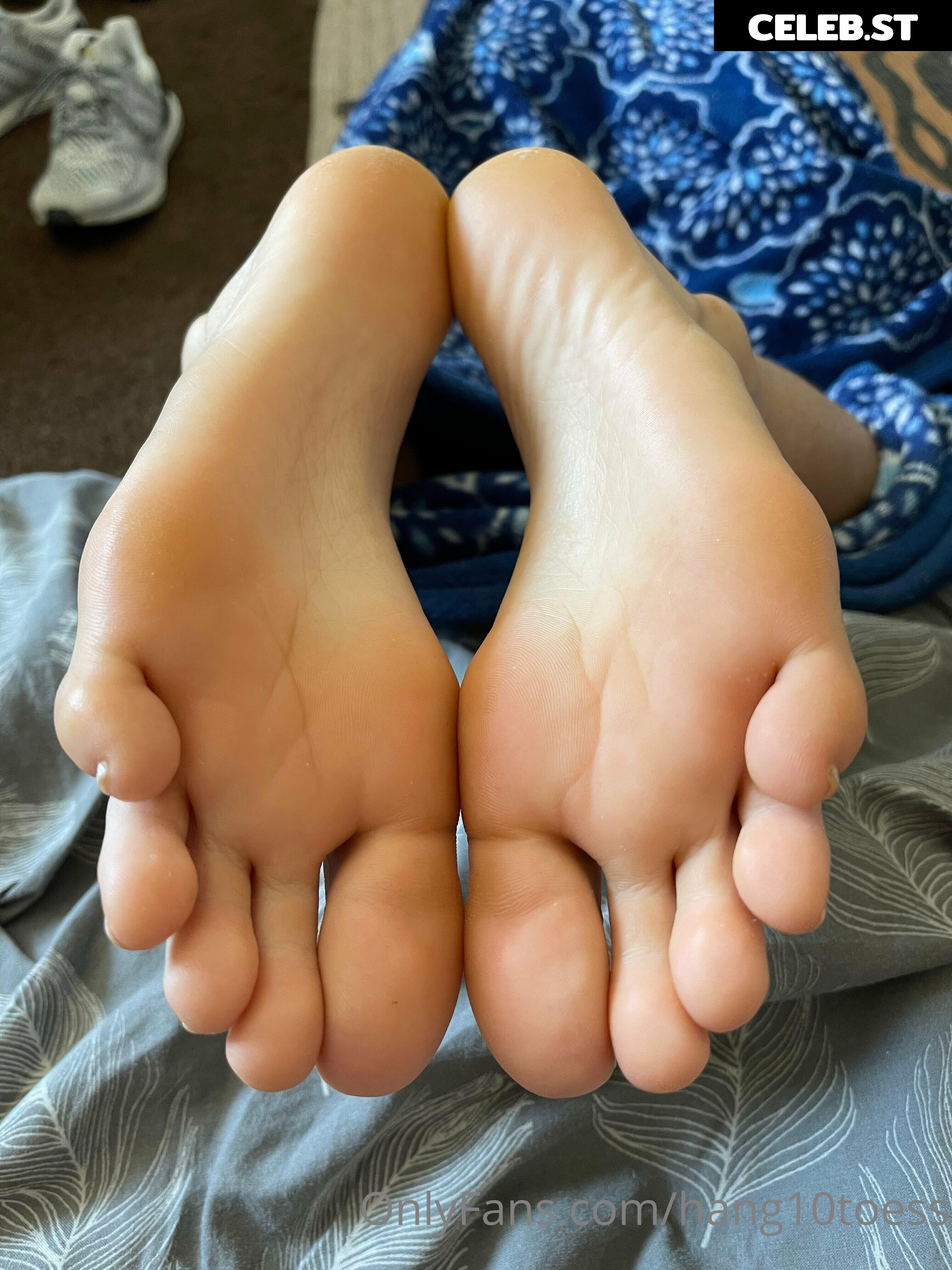 hang10toess Image 17433624