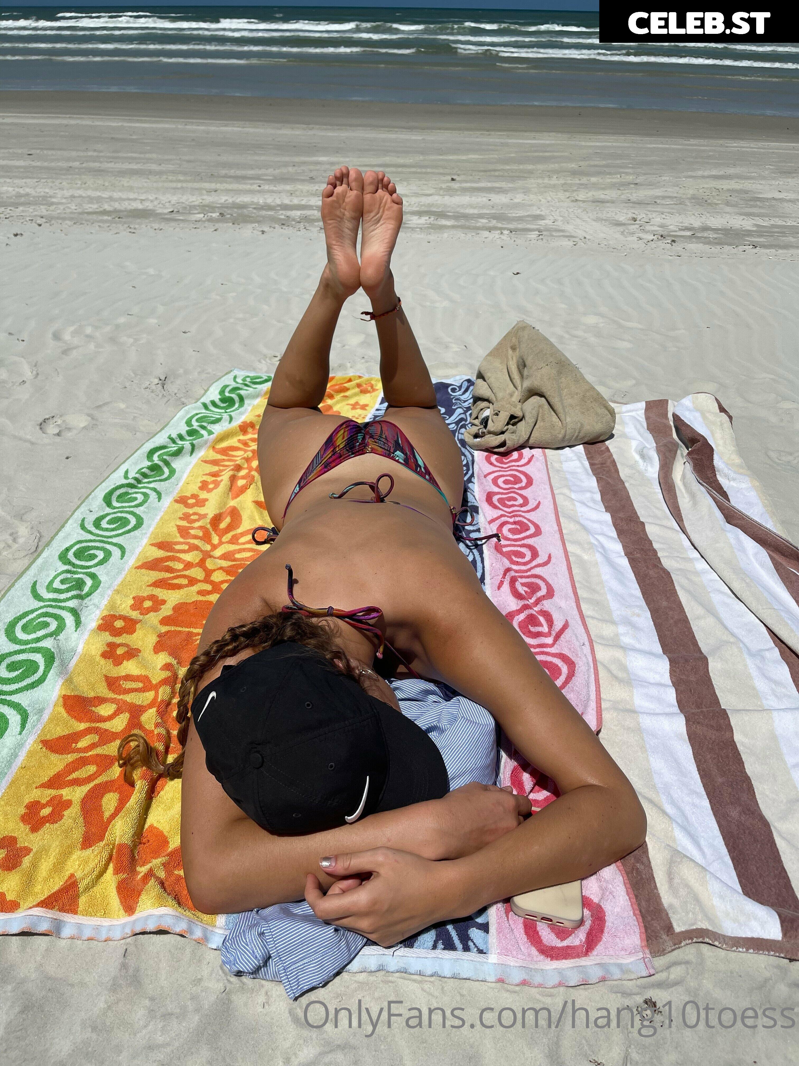 hang10toess Image 17433628