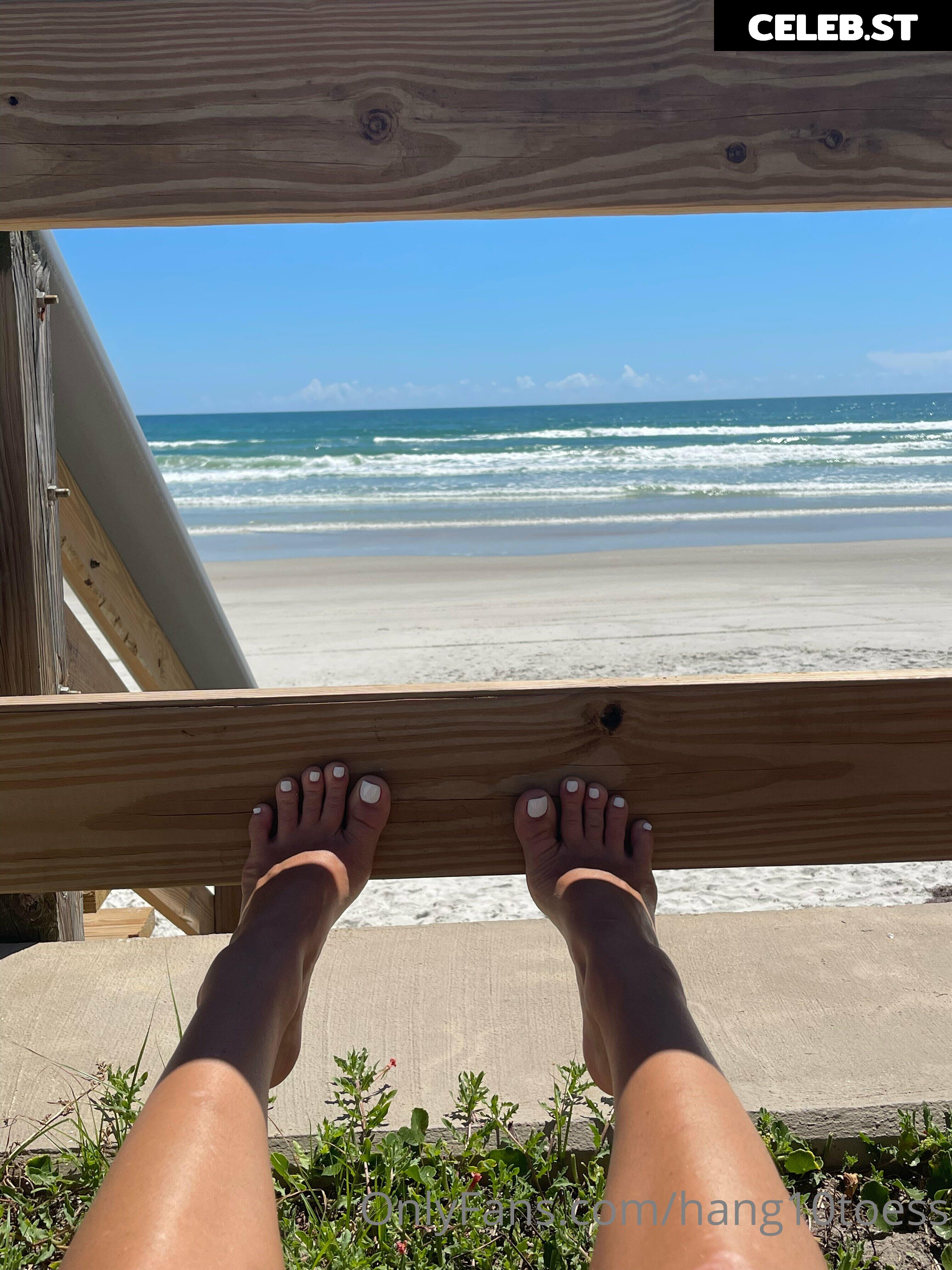 hang10toess Image 17433619