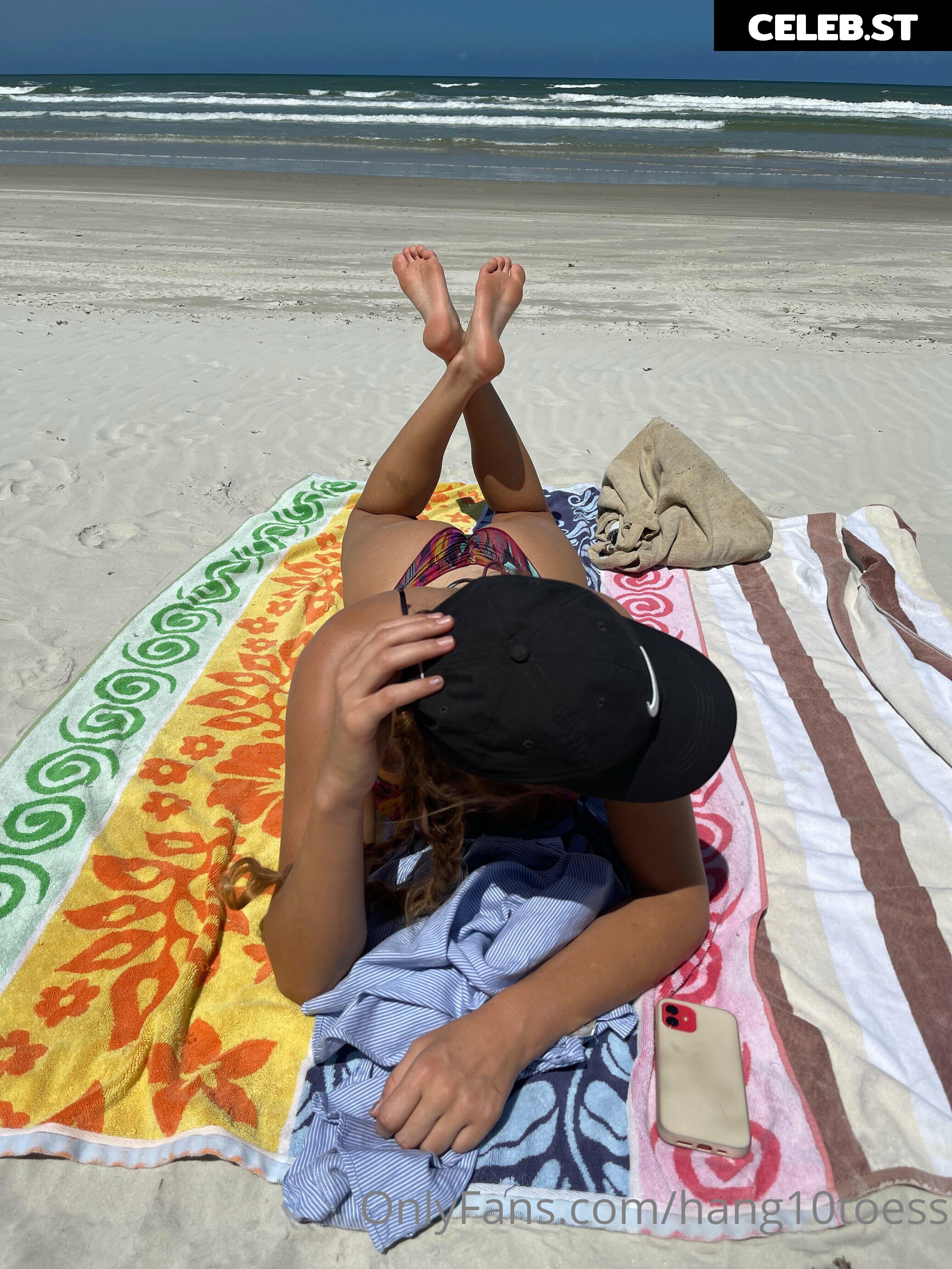 hang10toess Image 17433642