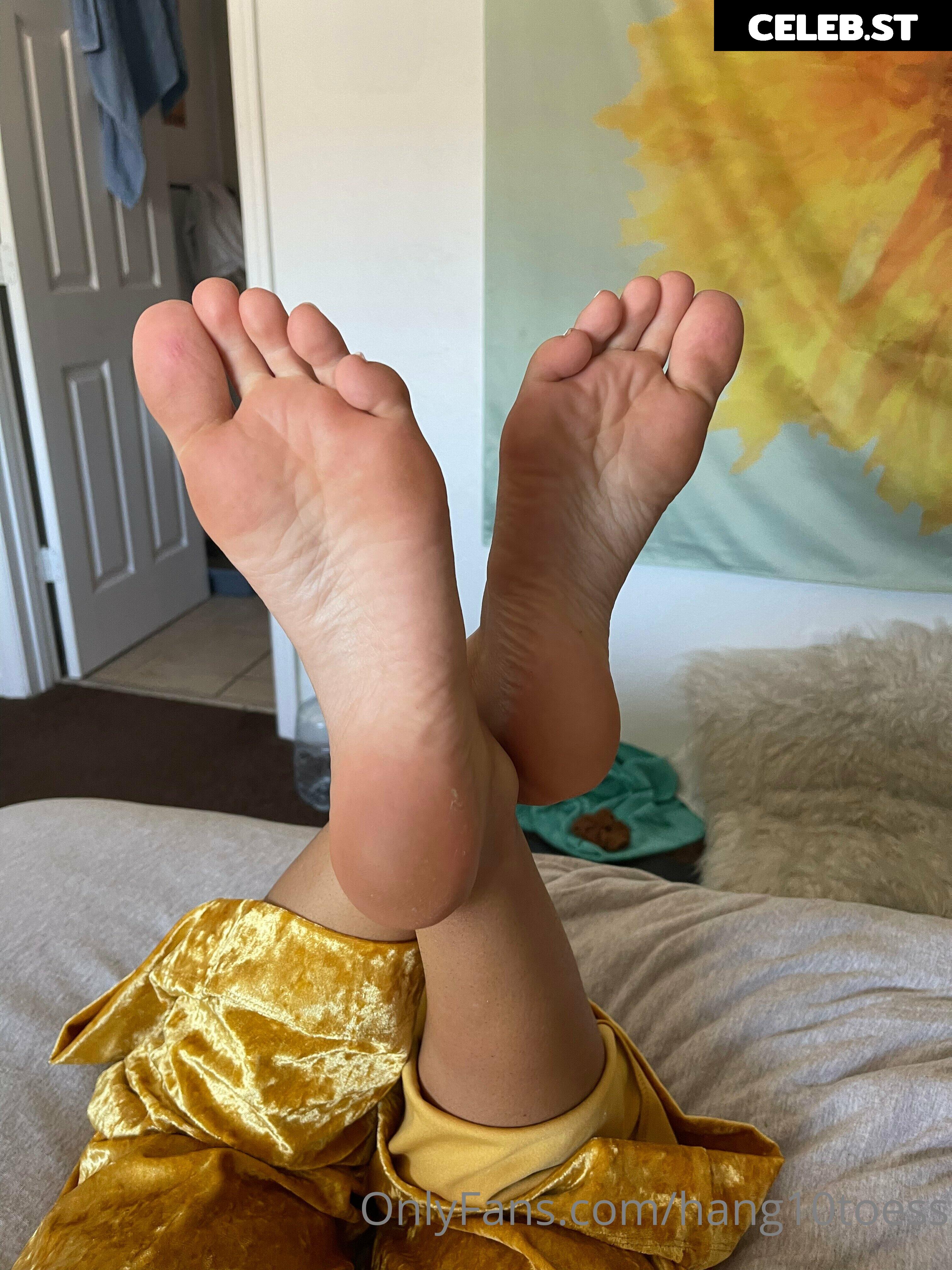 hang10toess Image 17433647