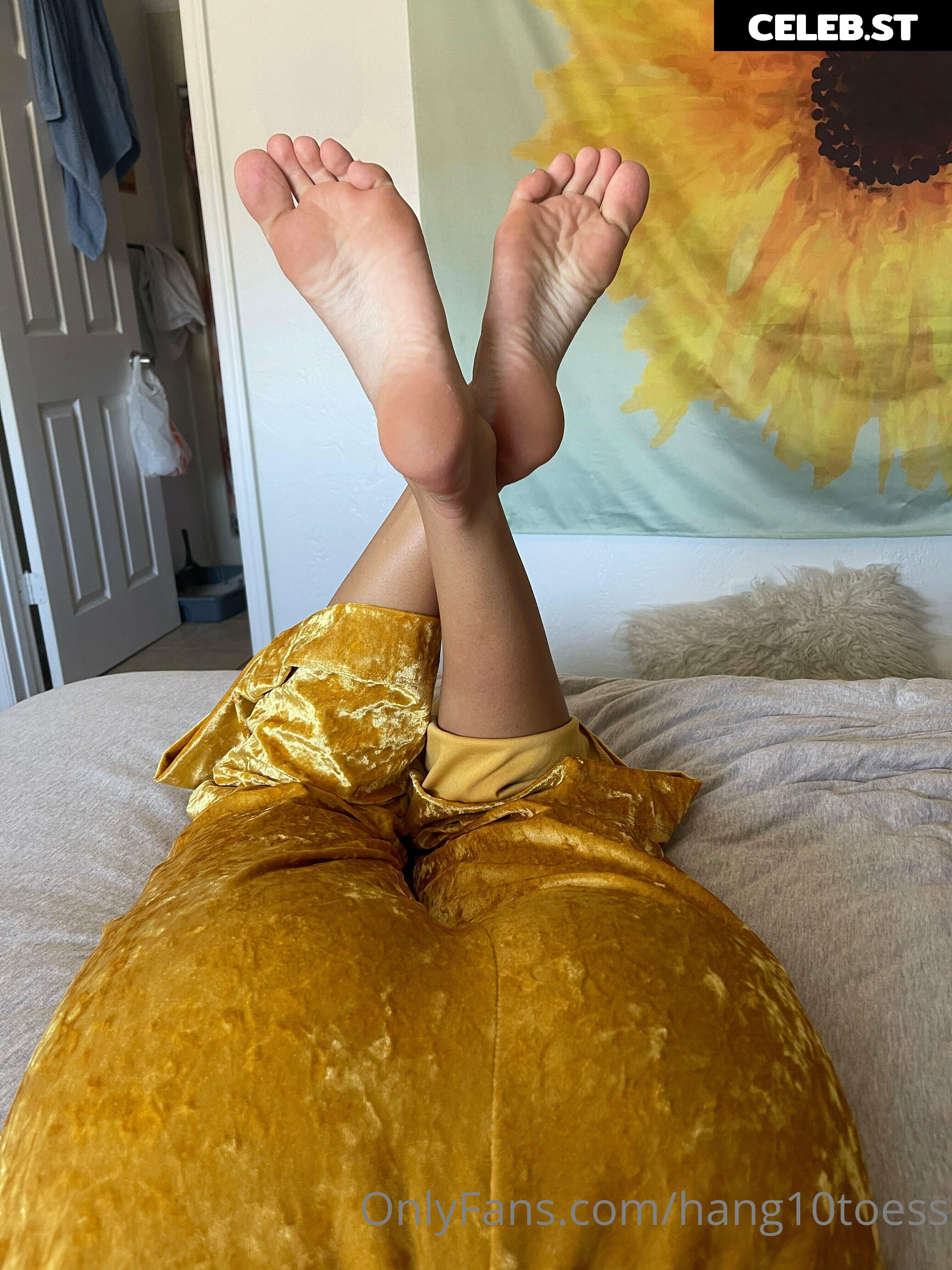 hang10toess Image 17433345