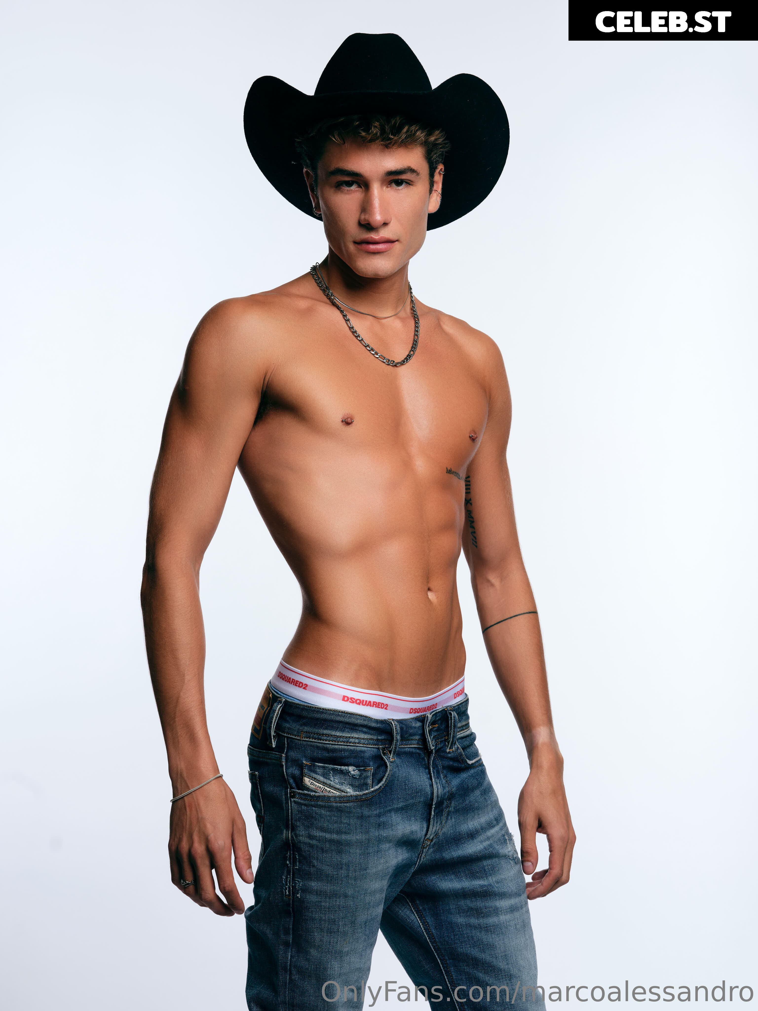 marcoalessandro Image 17432550