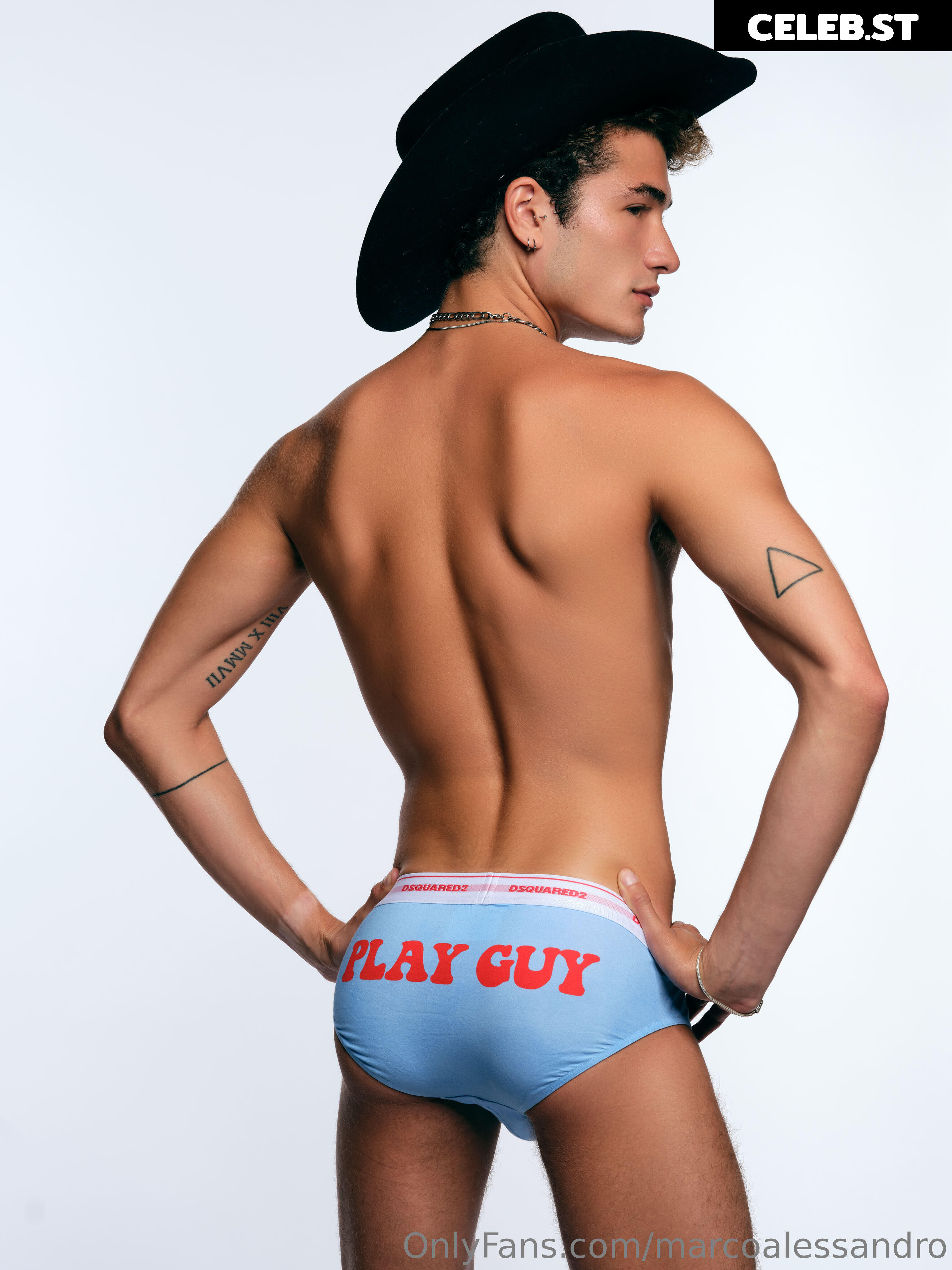 marcoalessandro Image 17432756