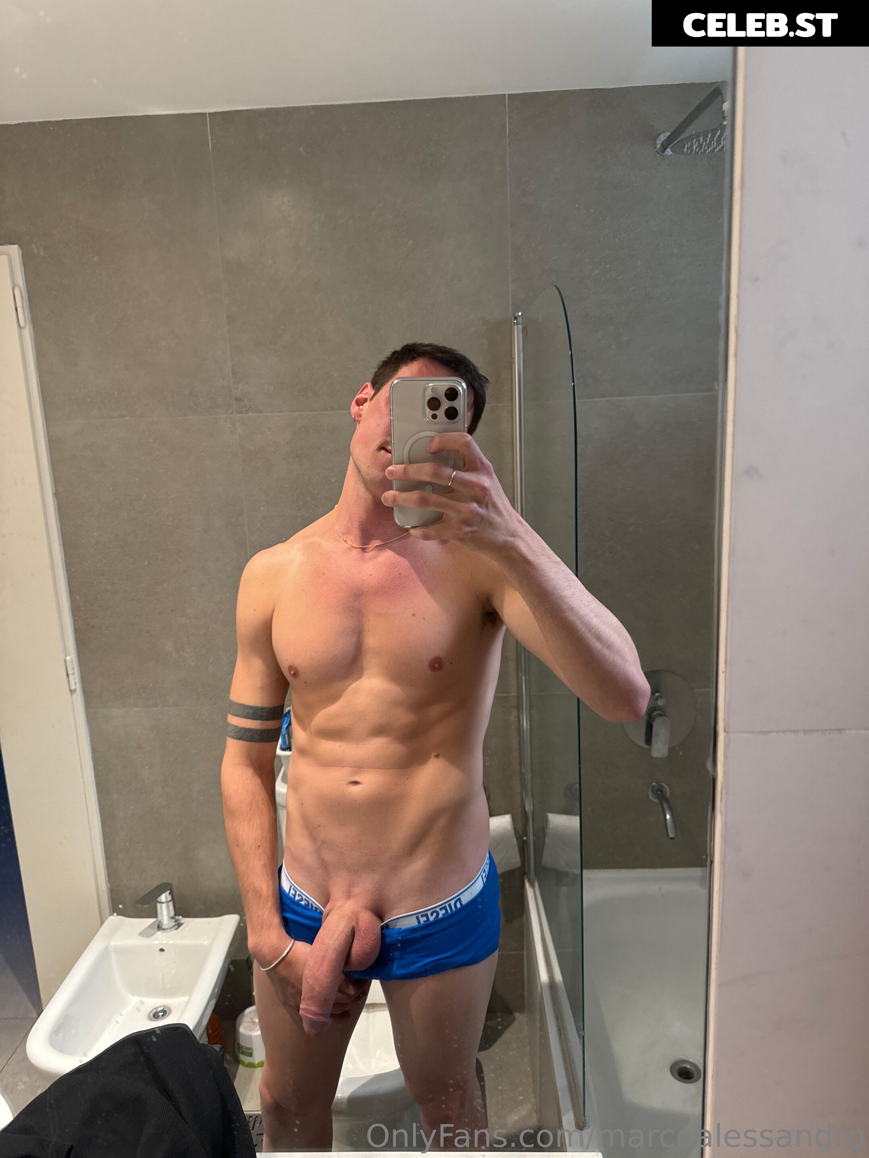 marcoalessandro Image 17432778