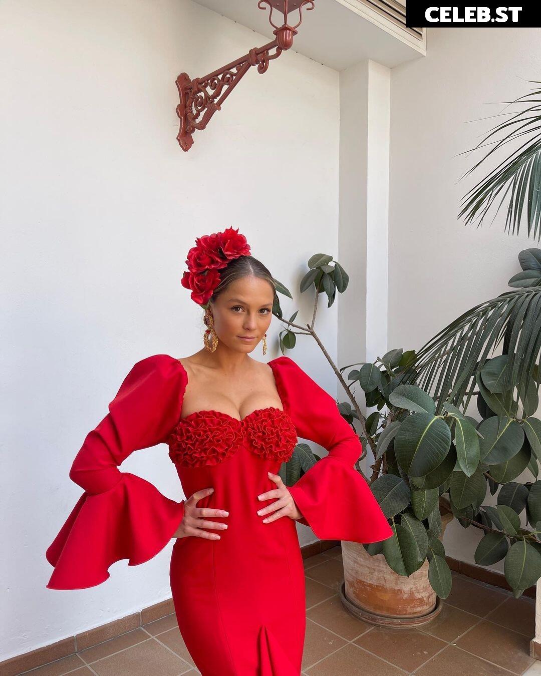 Andrea Dalmau Image 1743212