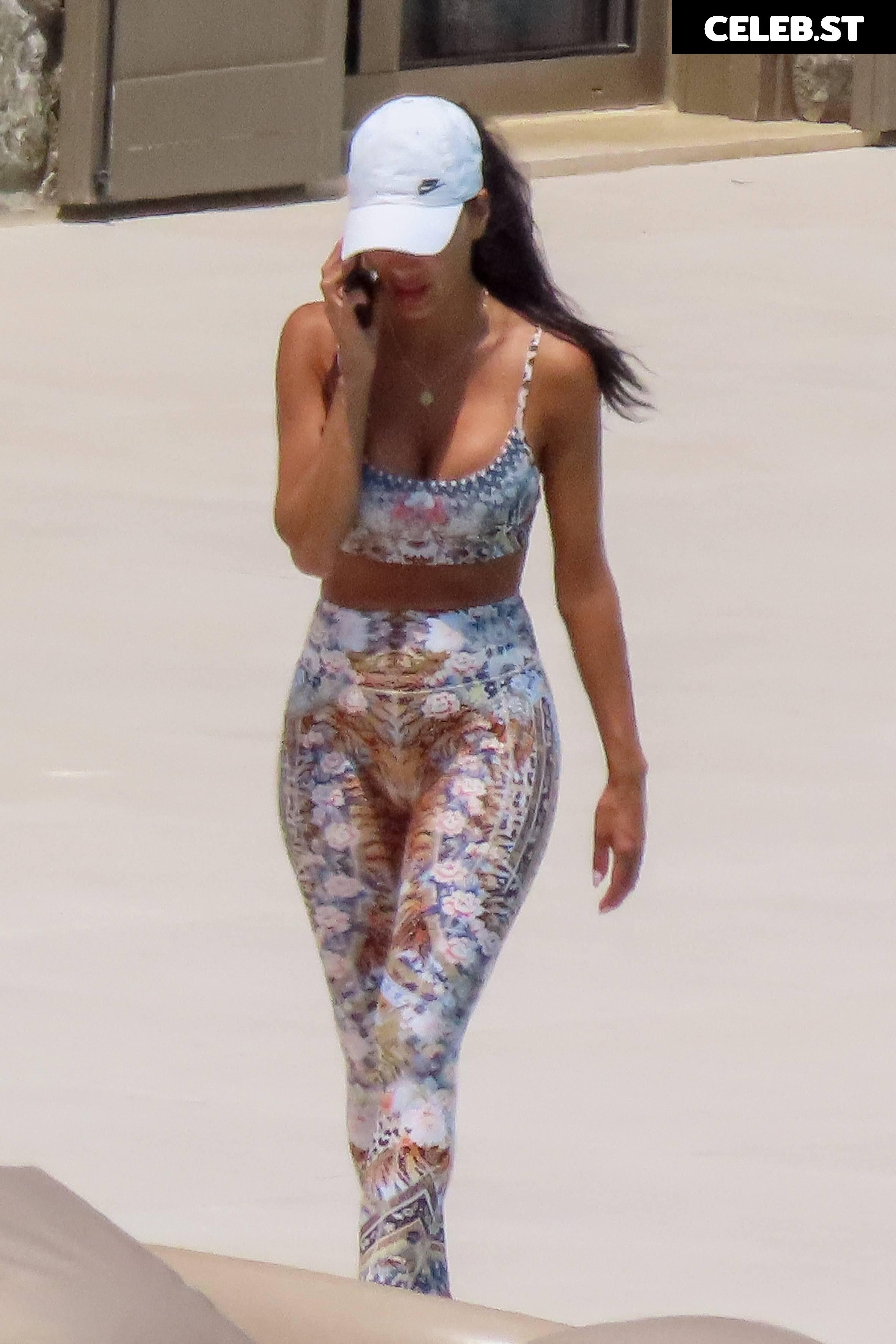Nicole Scherzinger Image 1743208