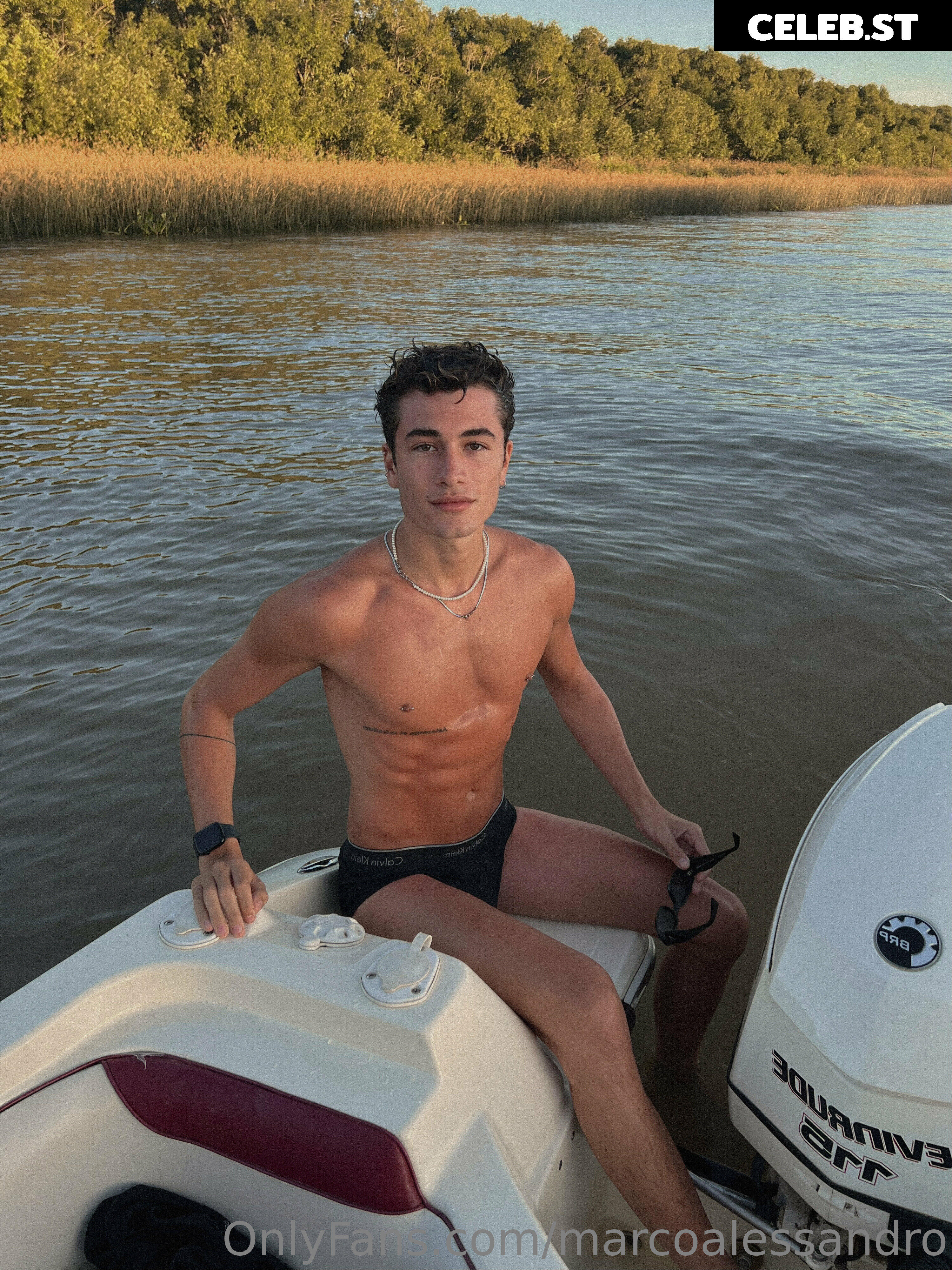 marcoalessandro Image 17439533