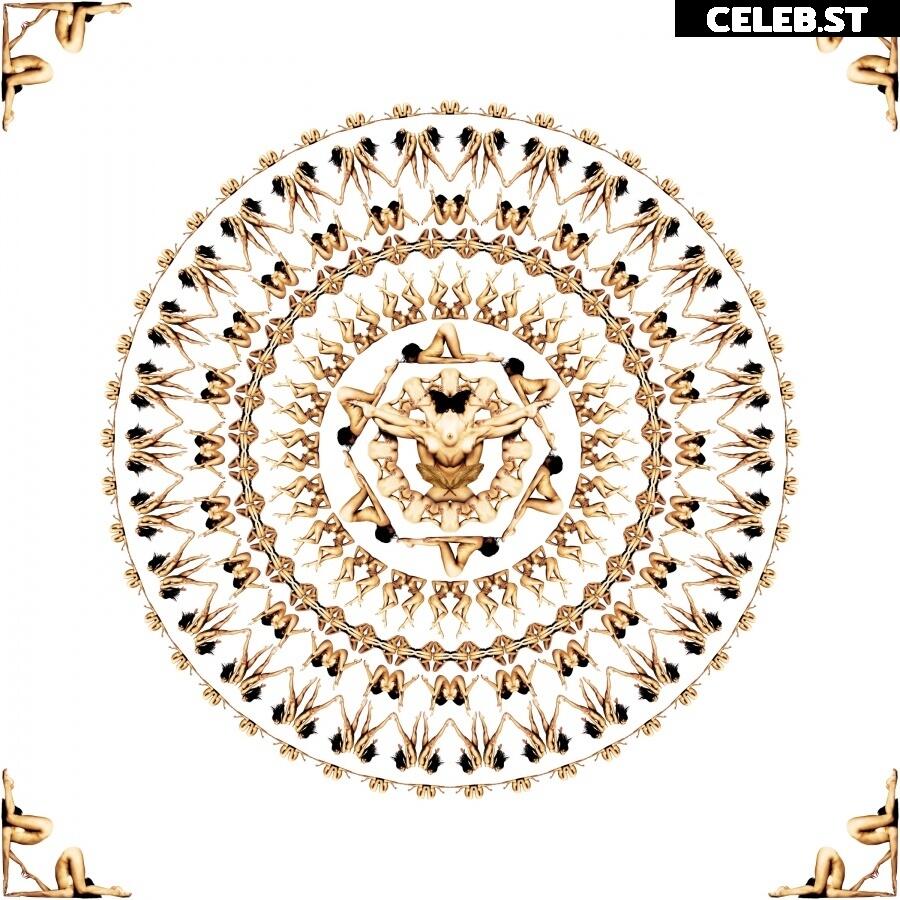 Sofia Boutella Image 1743943