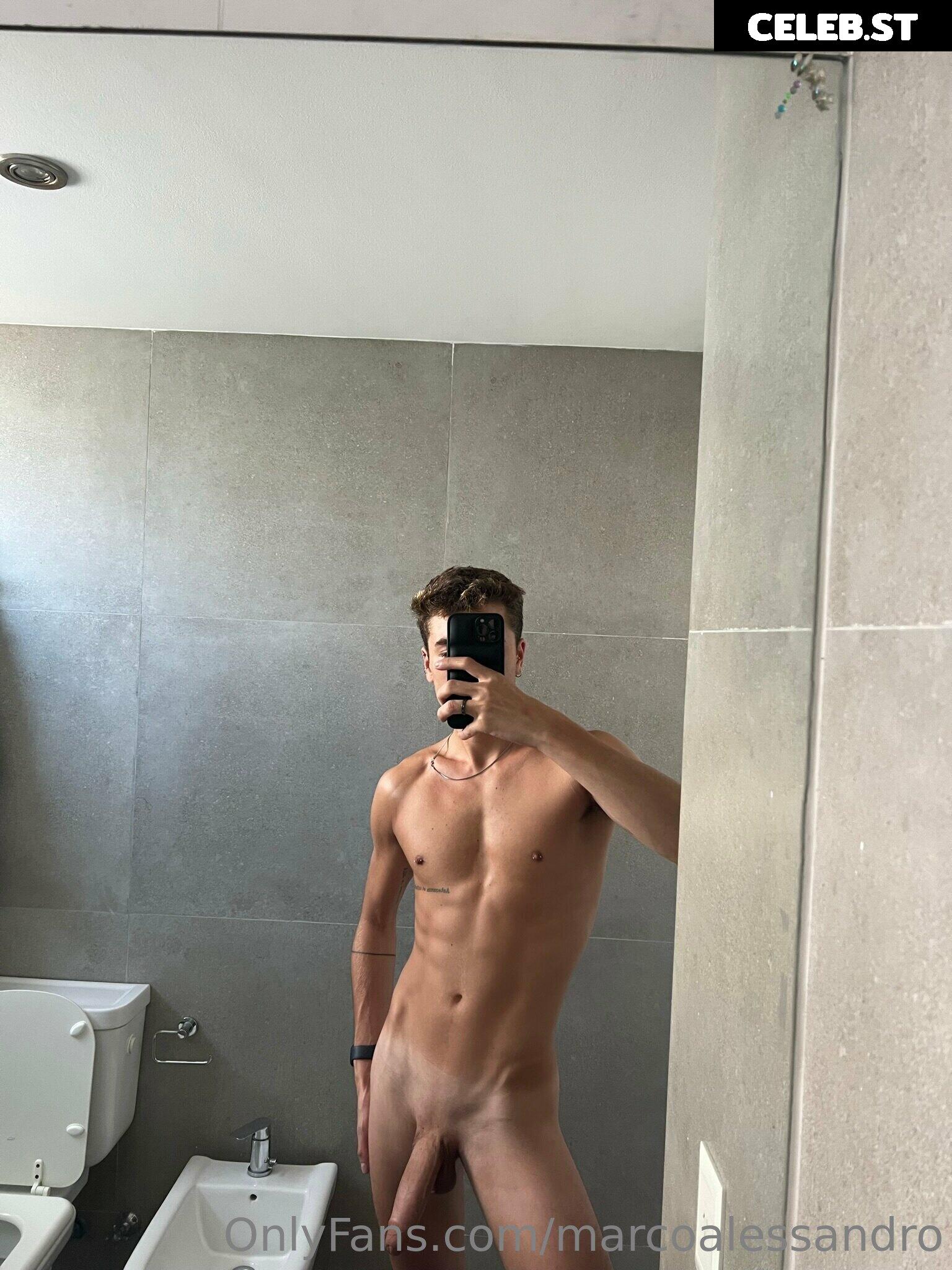 marcoalessandro Image 17439462