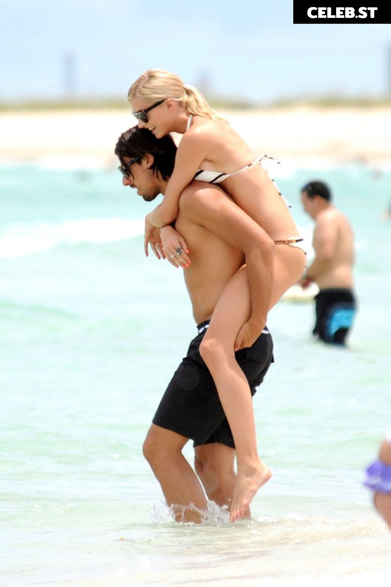 Lena Gercke Image 1743902