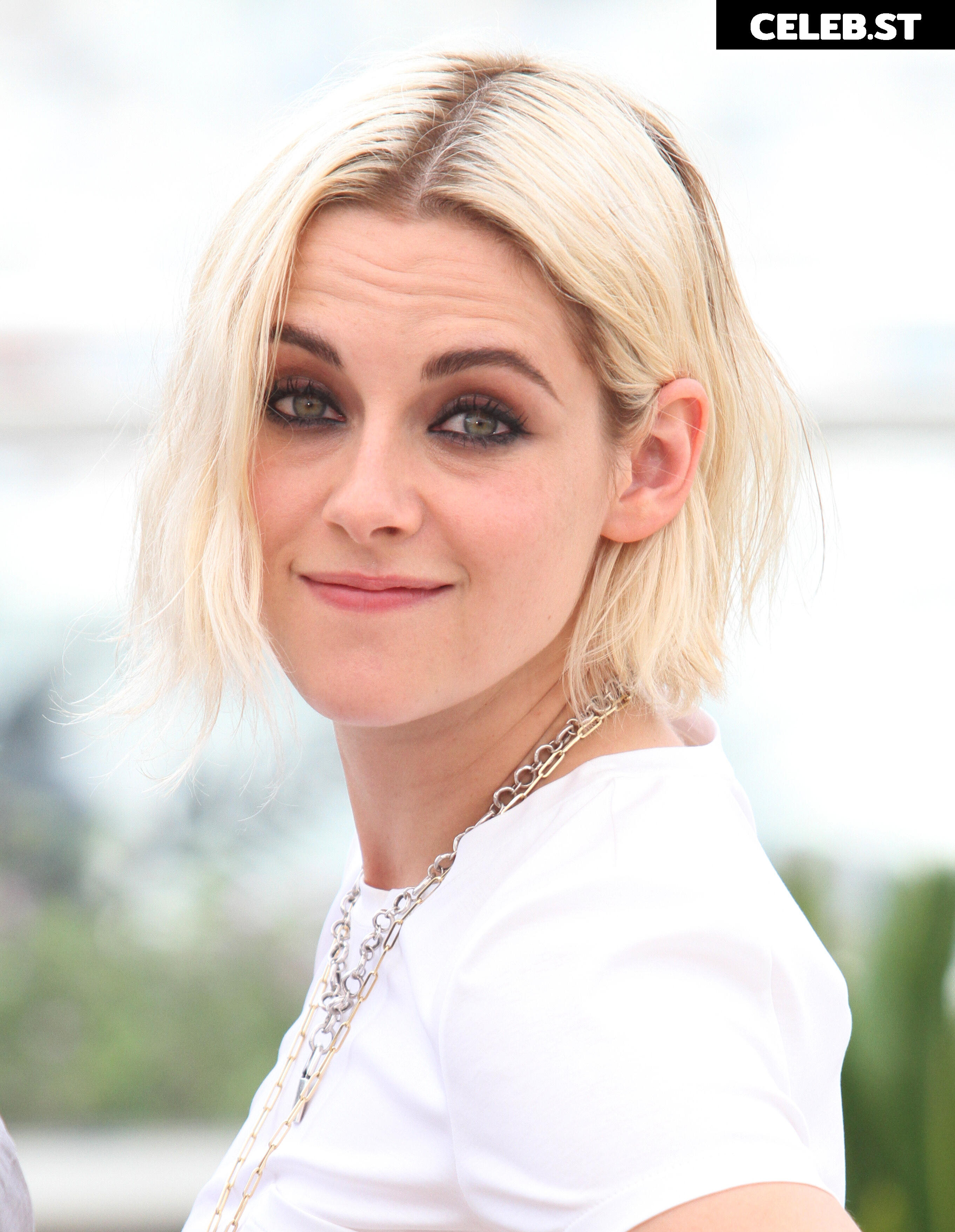 Kristen Stewart Image 1743903