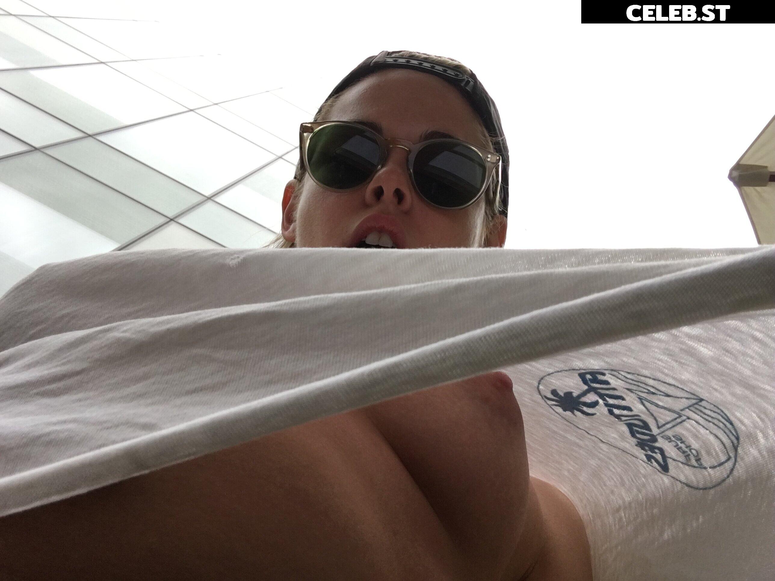 Kristen Stewart Image 1740835