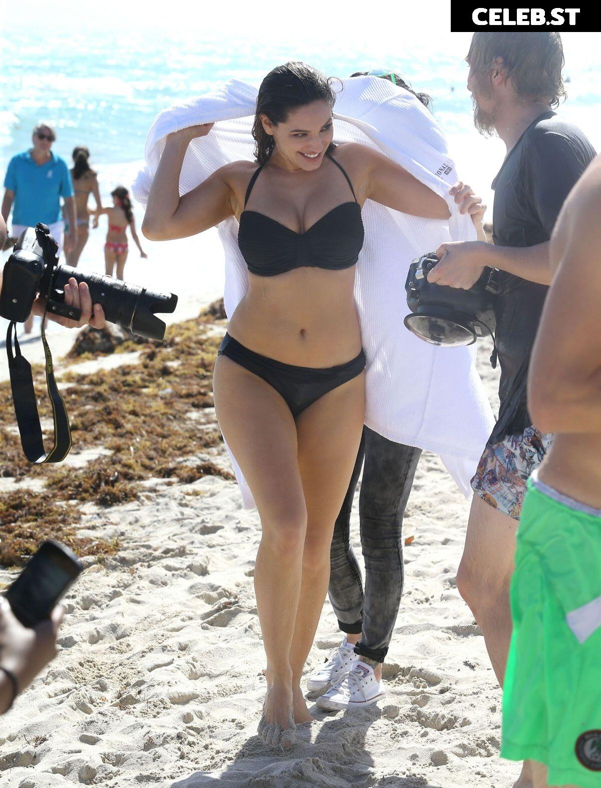 Kelly Brook Image 1740829