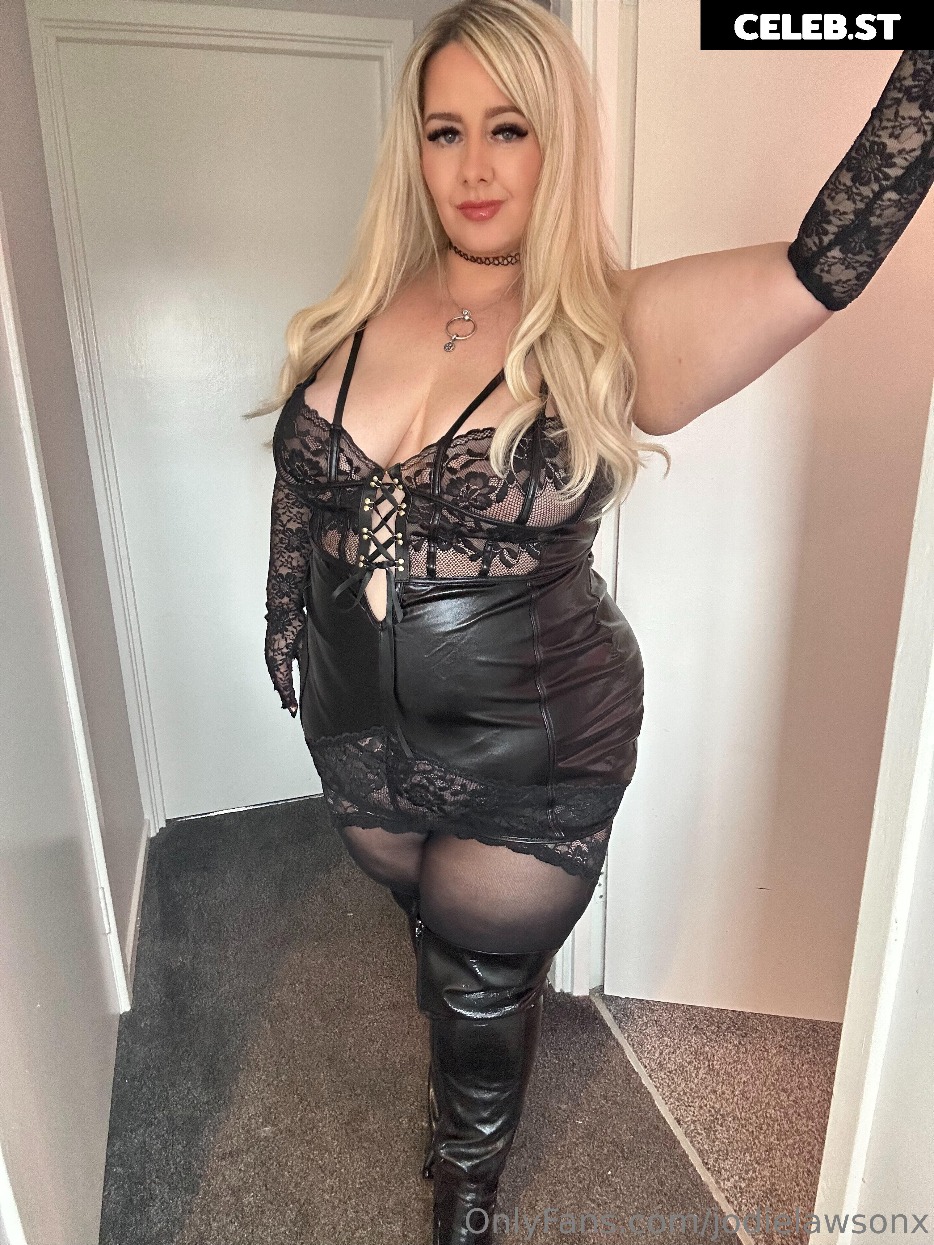 jodielawsonx Image 17405523