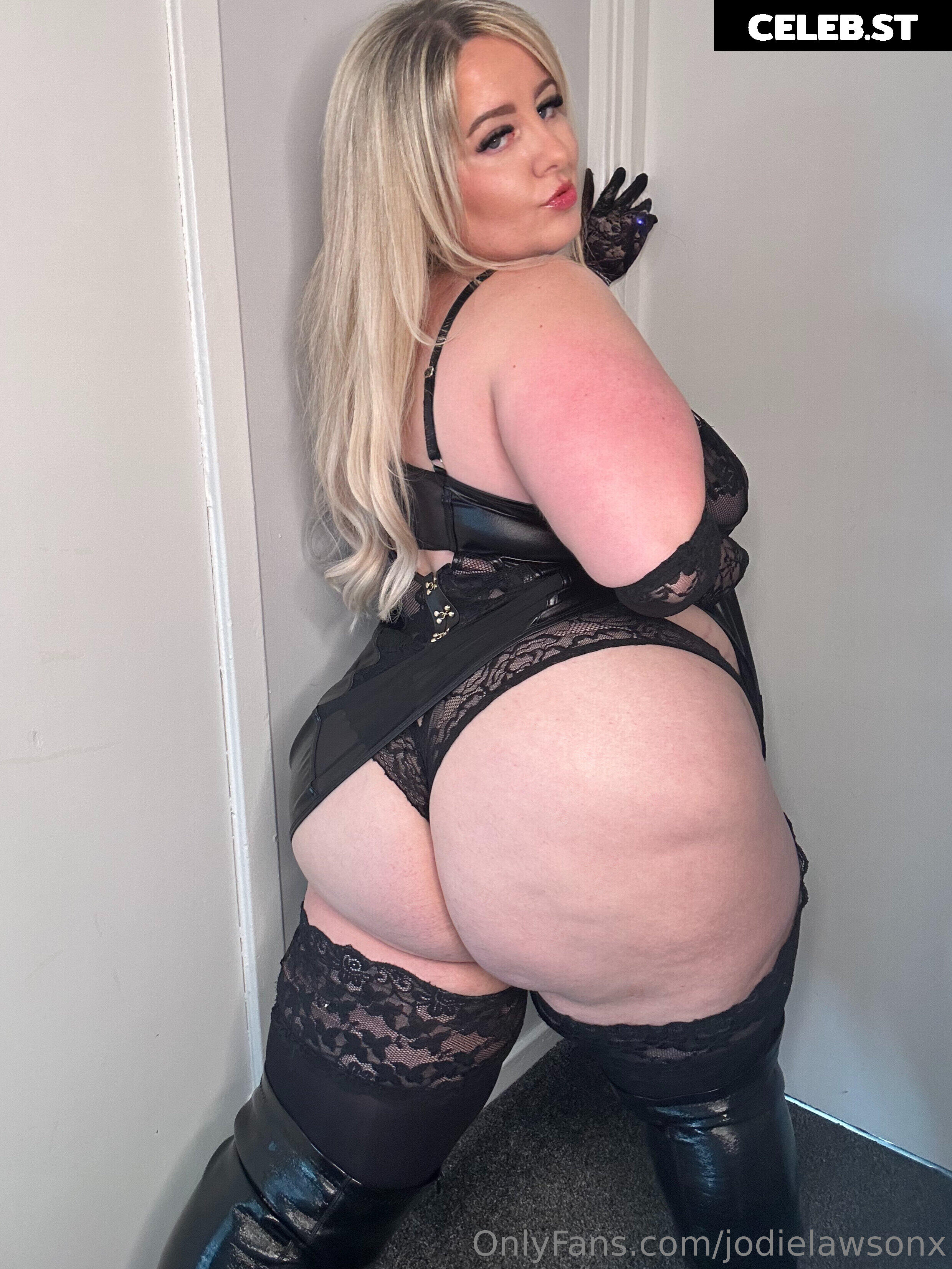 jodielawsonx Image 17405529