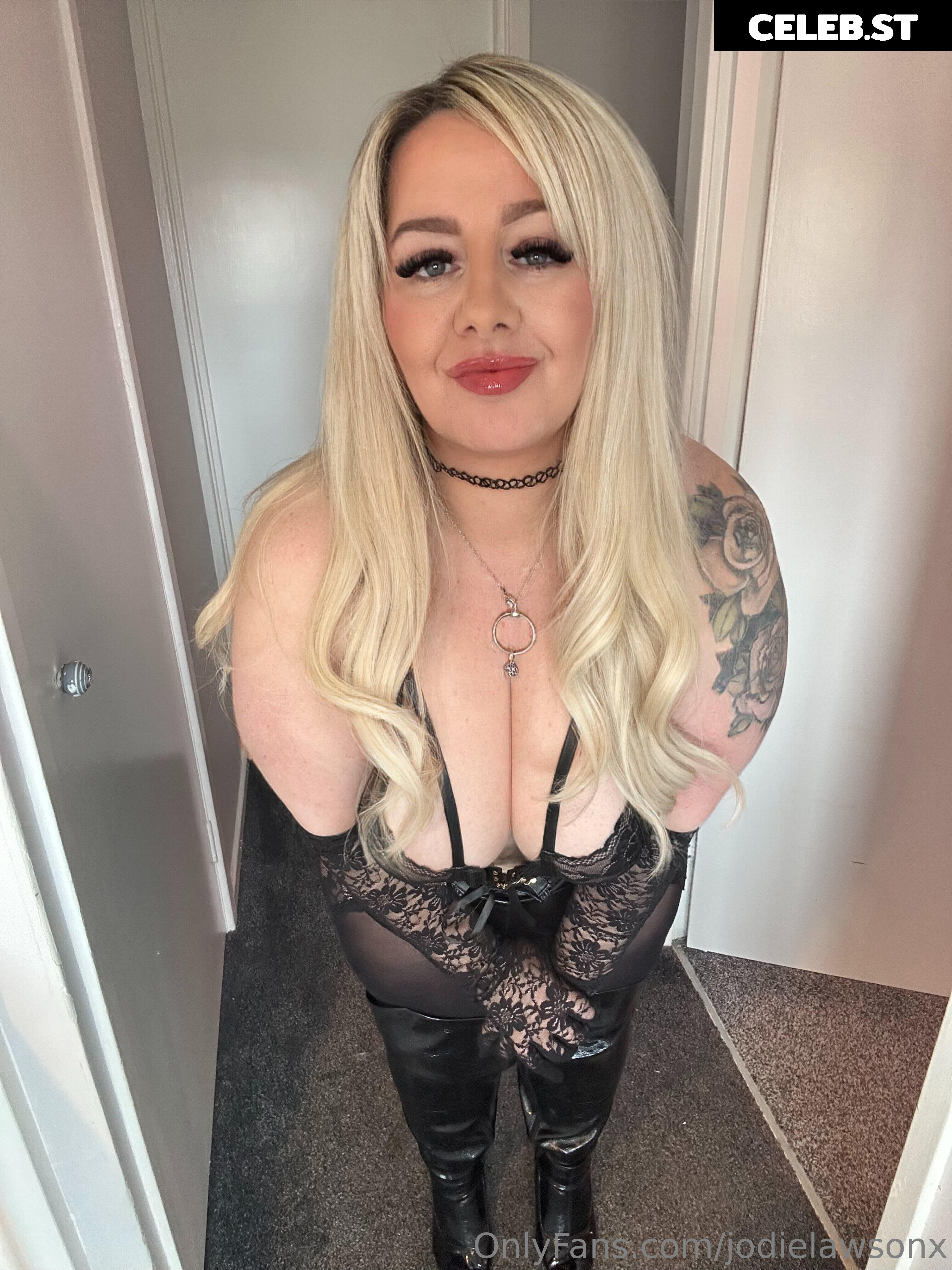 jodielawsonx Image 17405557