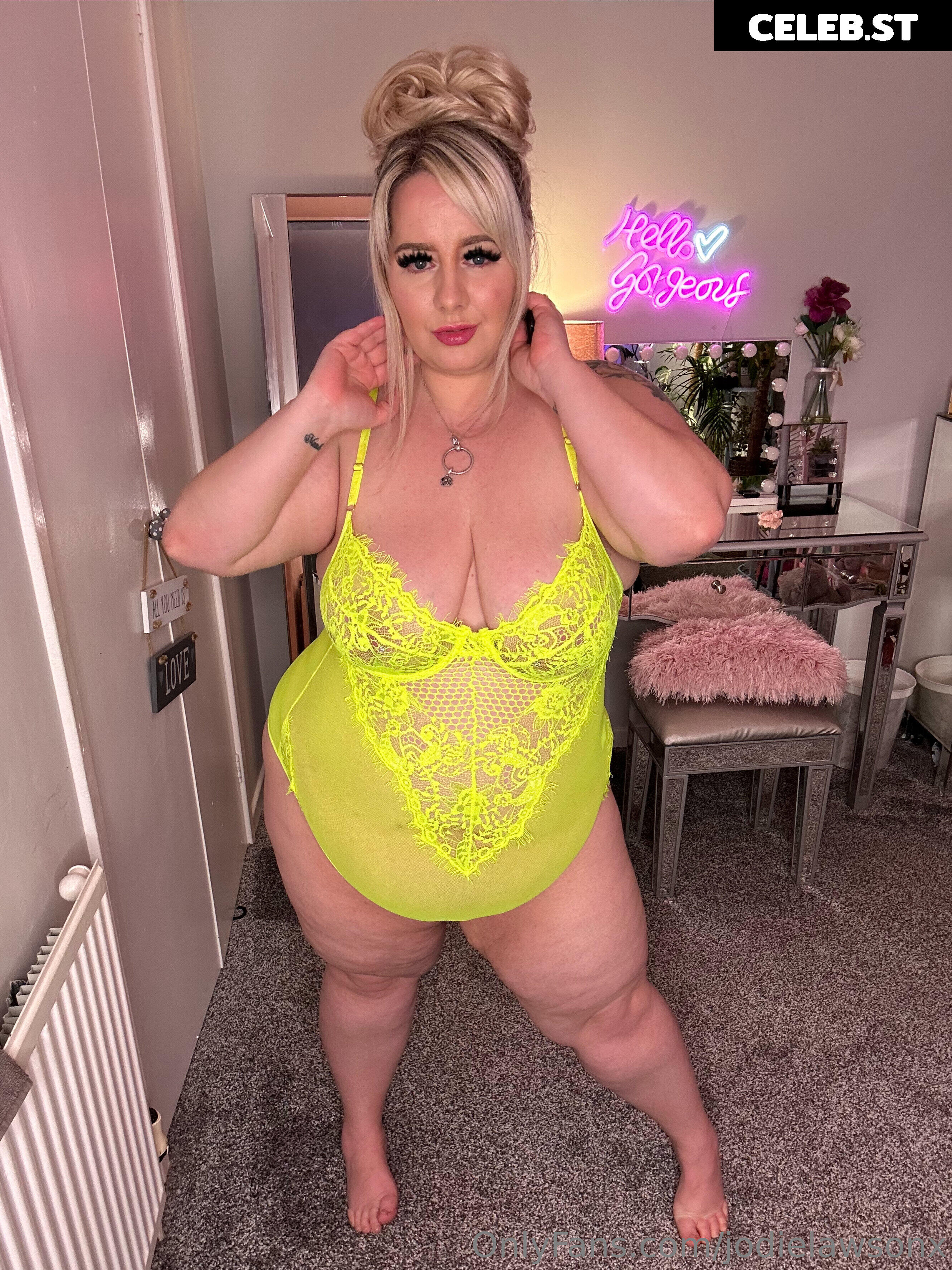 jodielawsonx Image 17405546