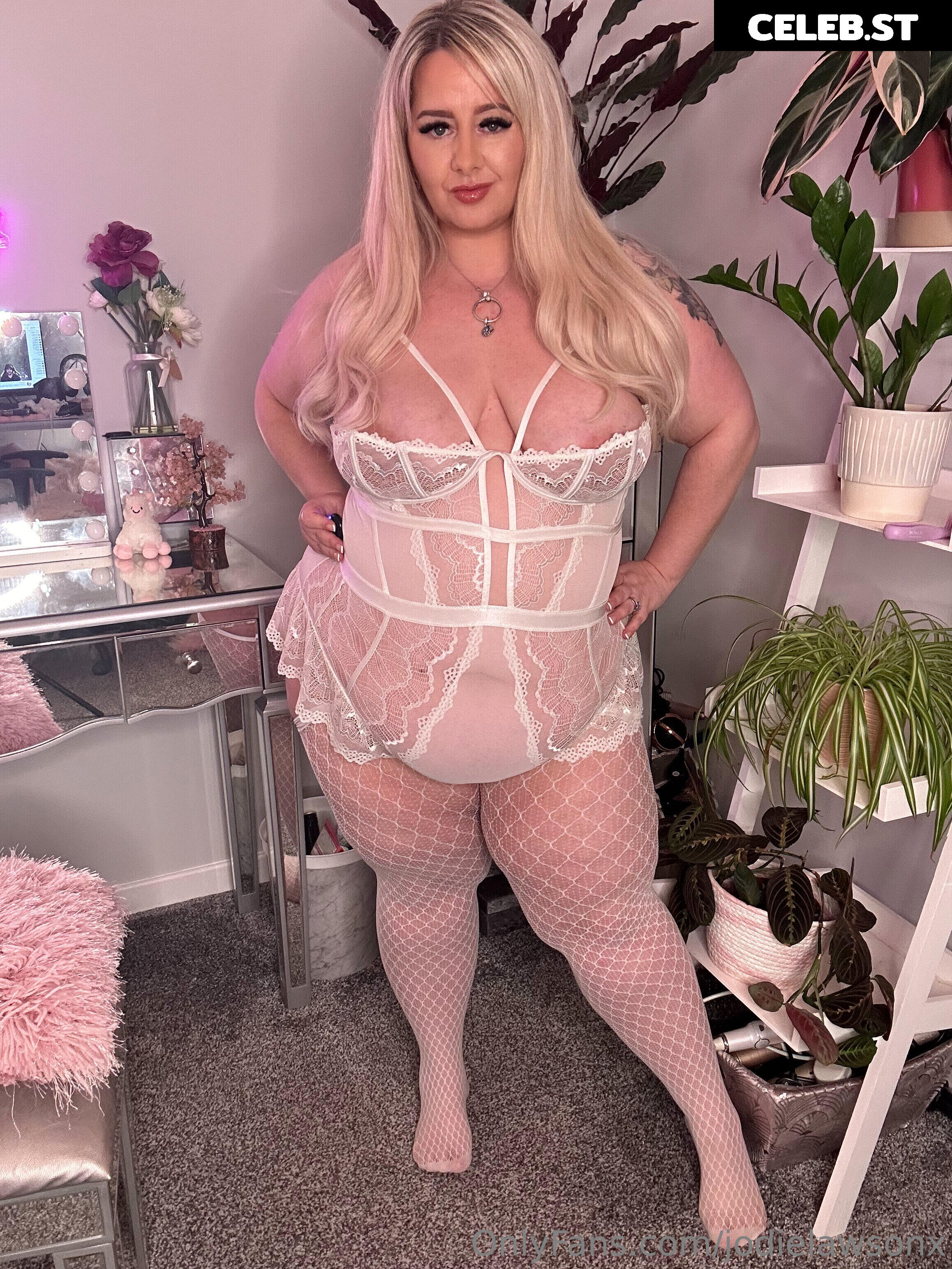 jodielawsonx Image 17405419