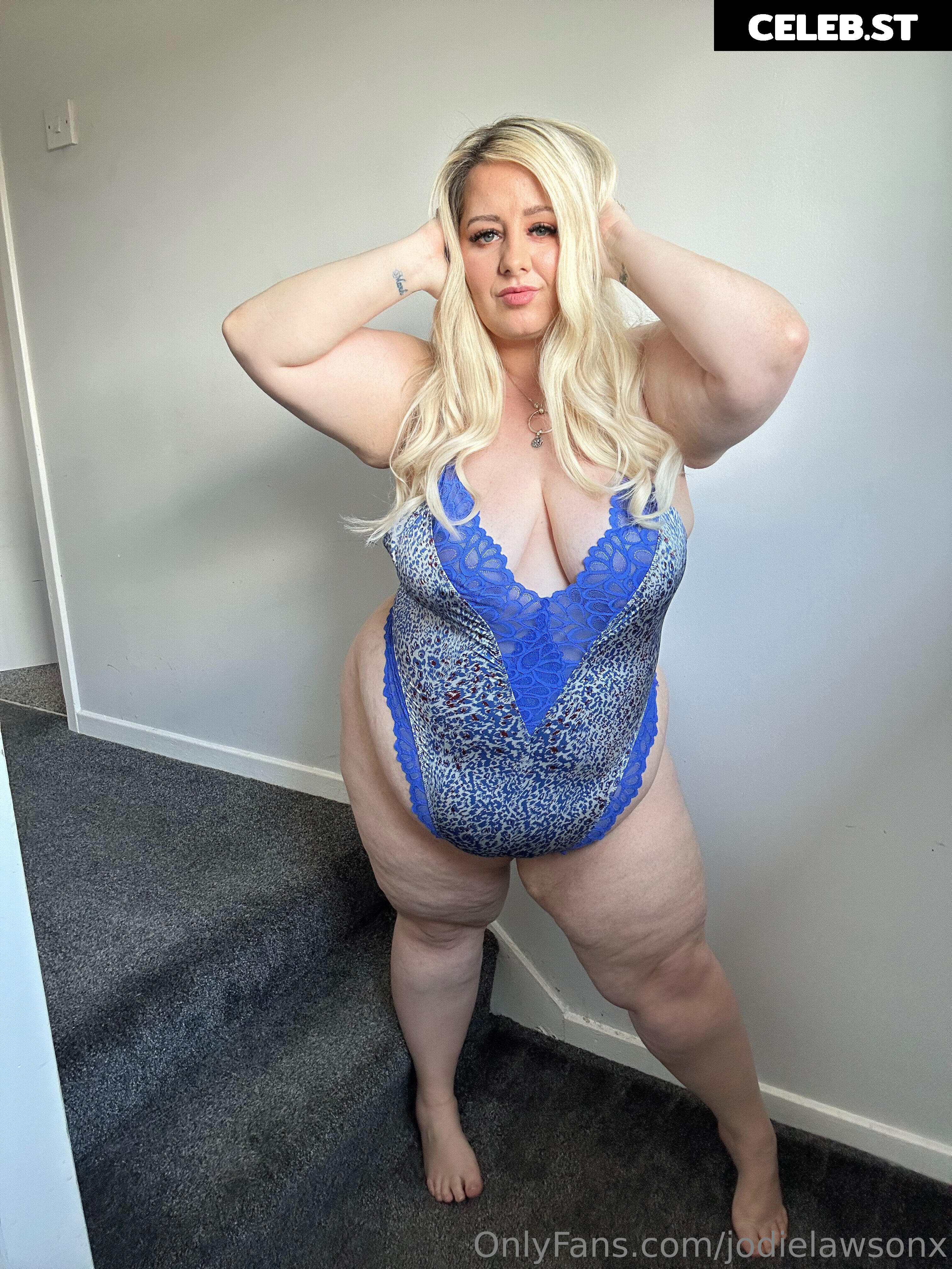 jodielawsonx Image 17405602