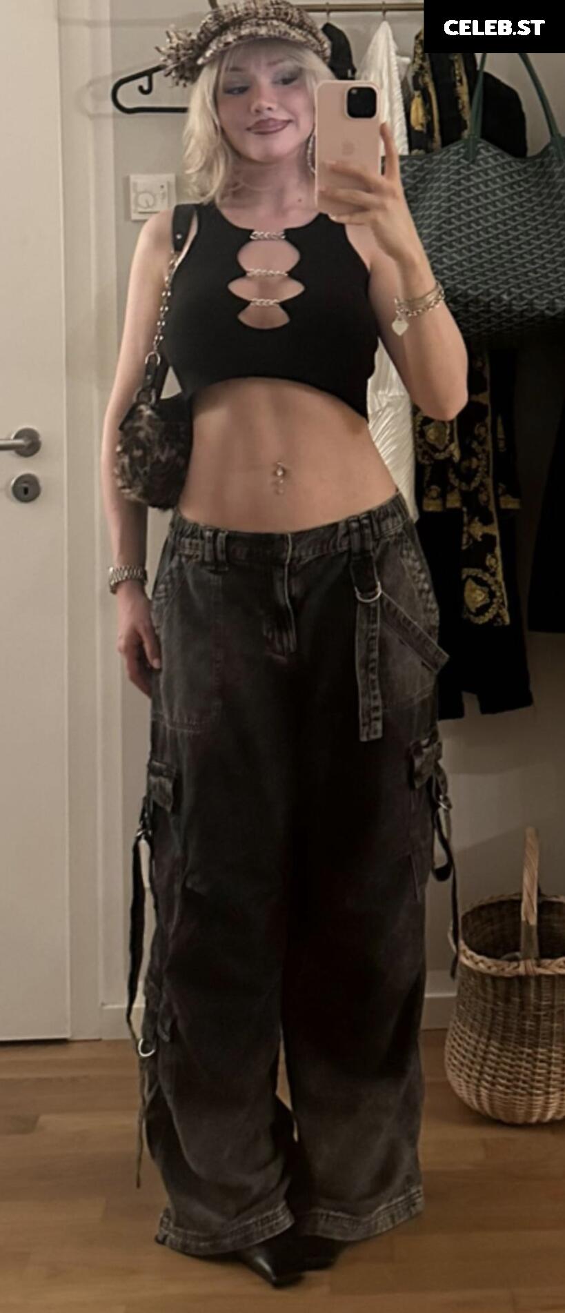 Shirin David Image 1740530