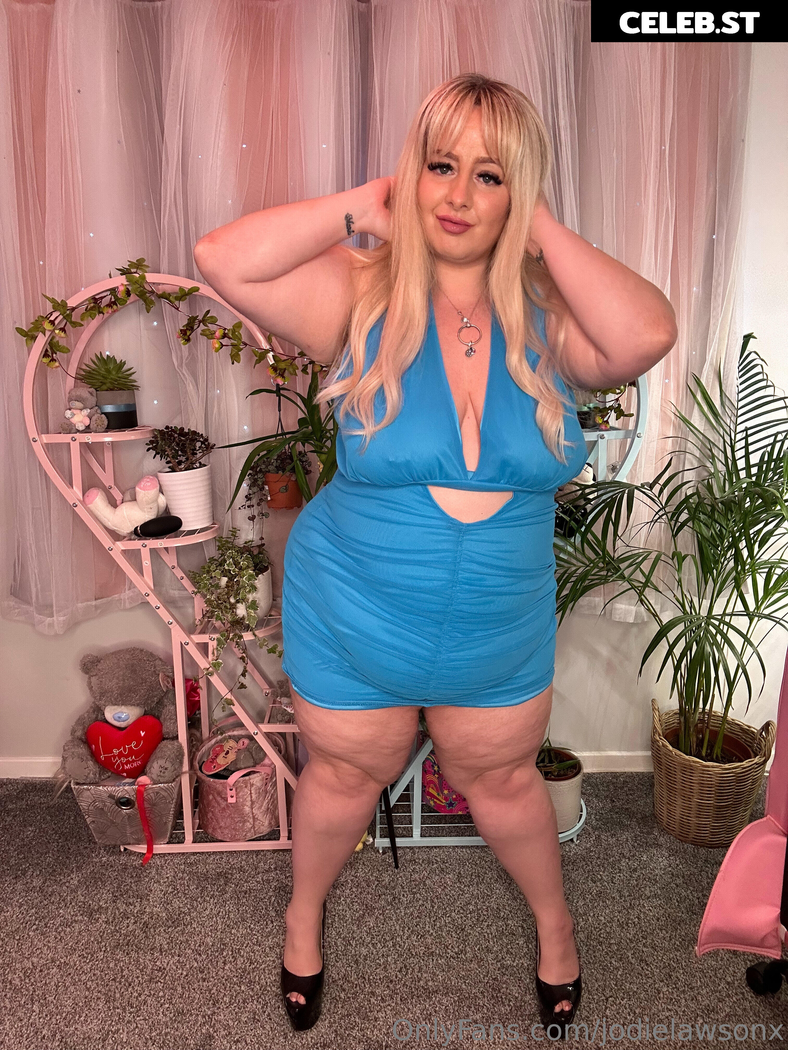 jodielawsonx Image 17404550