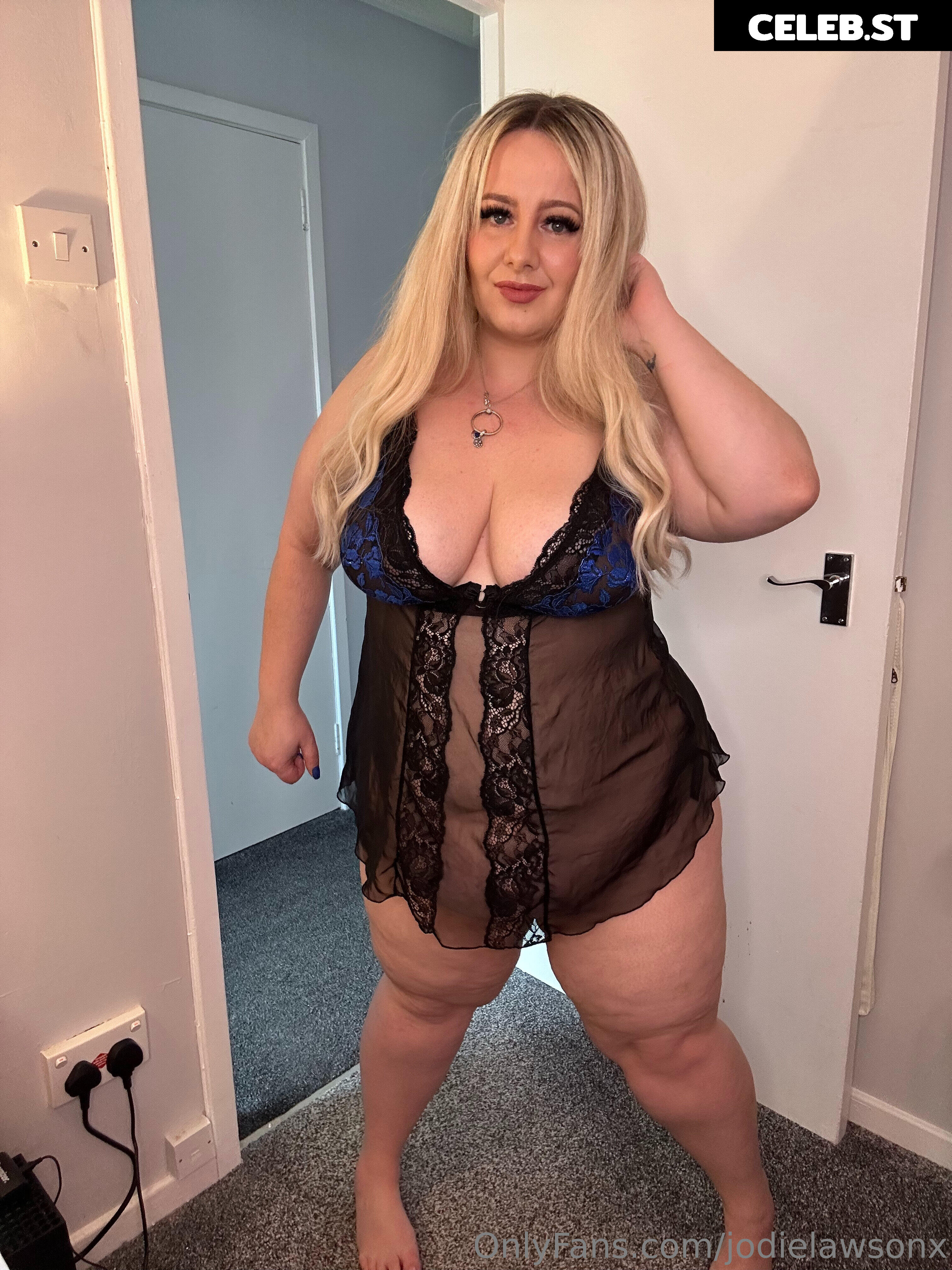 jodielawsonx Image 17404186