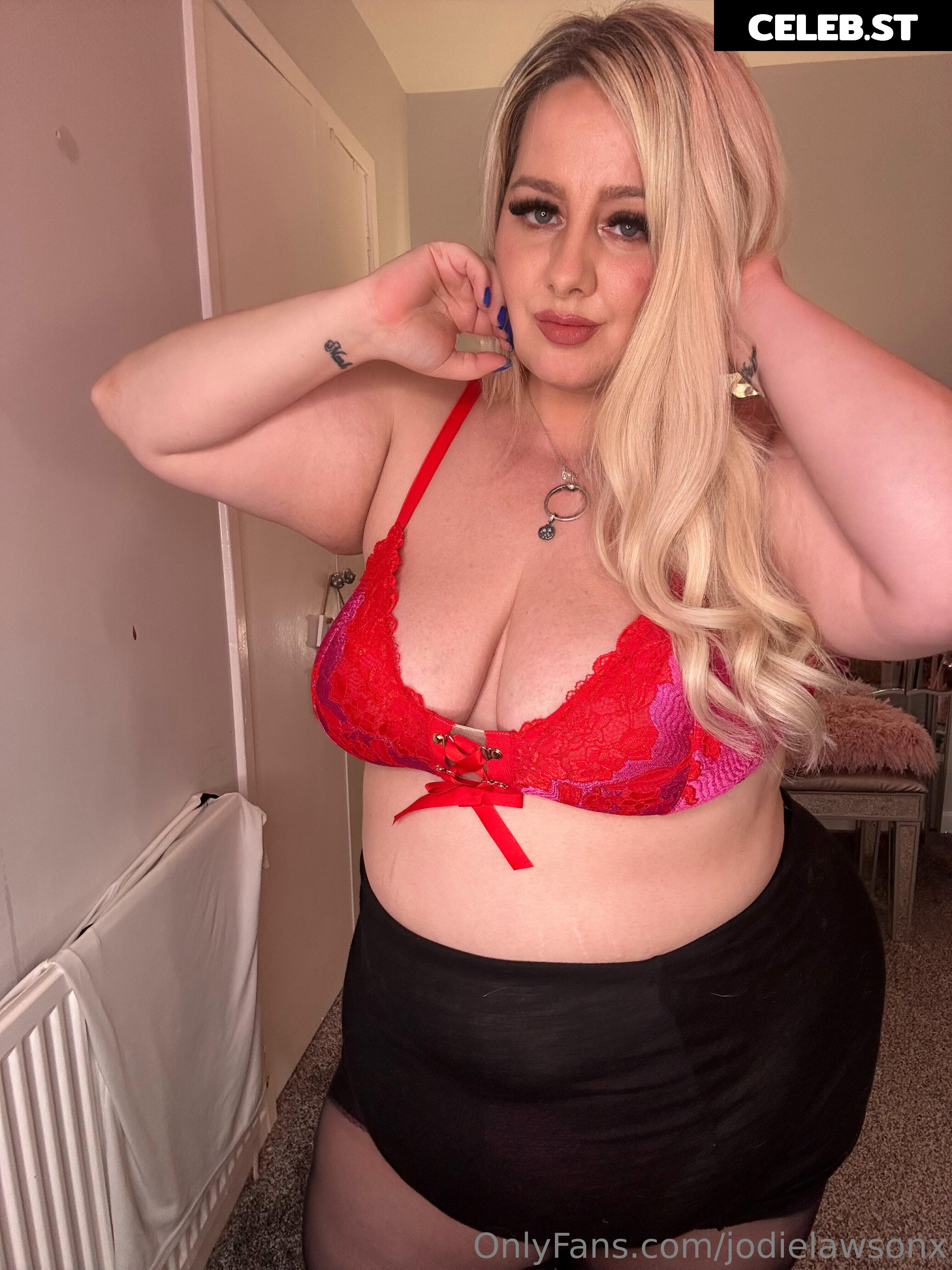 jodielawsonx Image 17404280