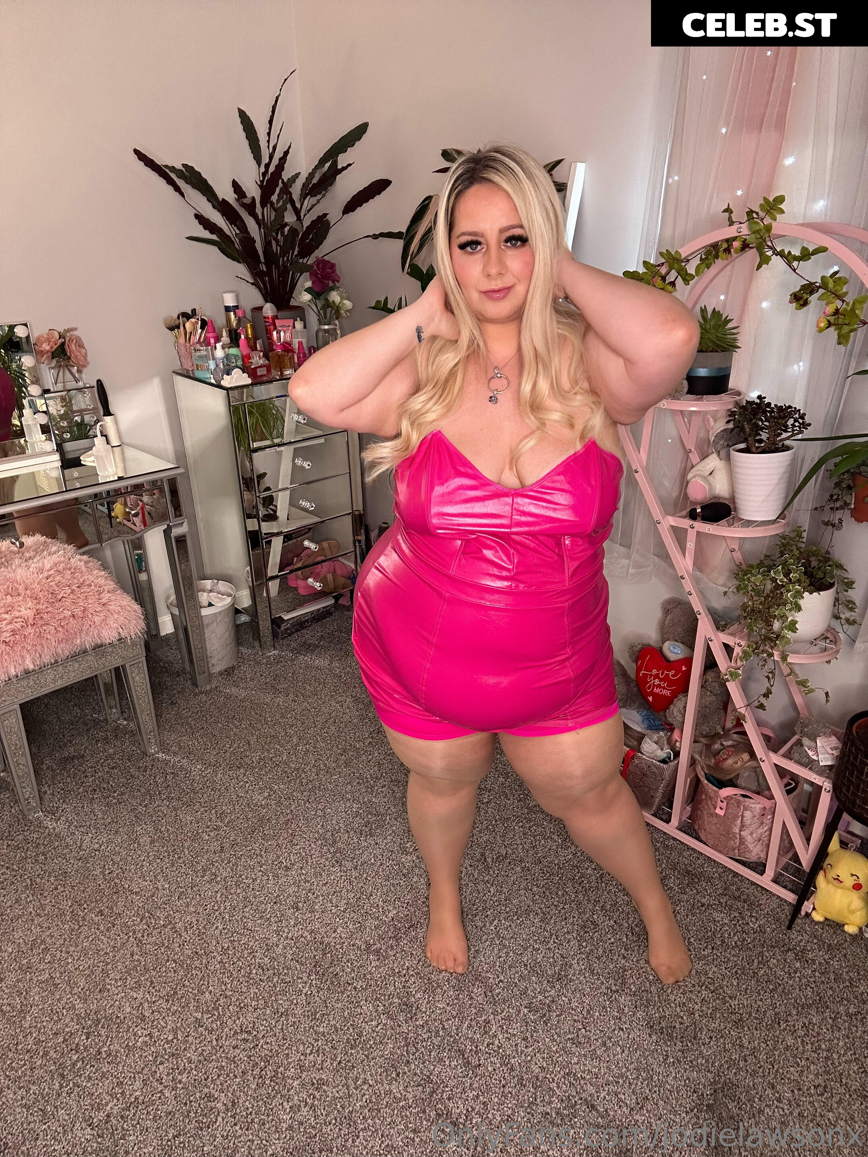 jodielawsonx Image 17404254