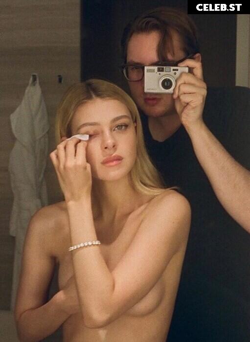 Nicola Peltz Image 1740799
