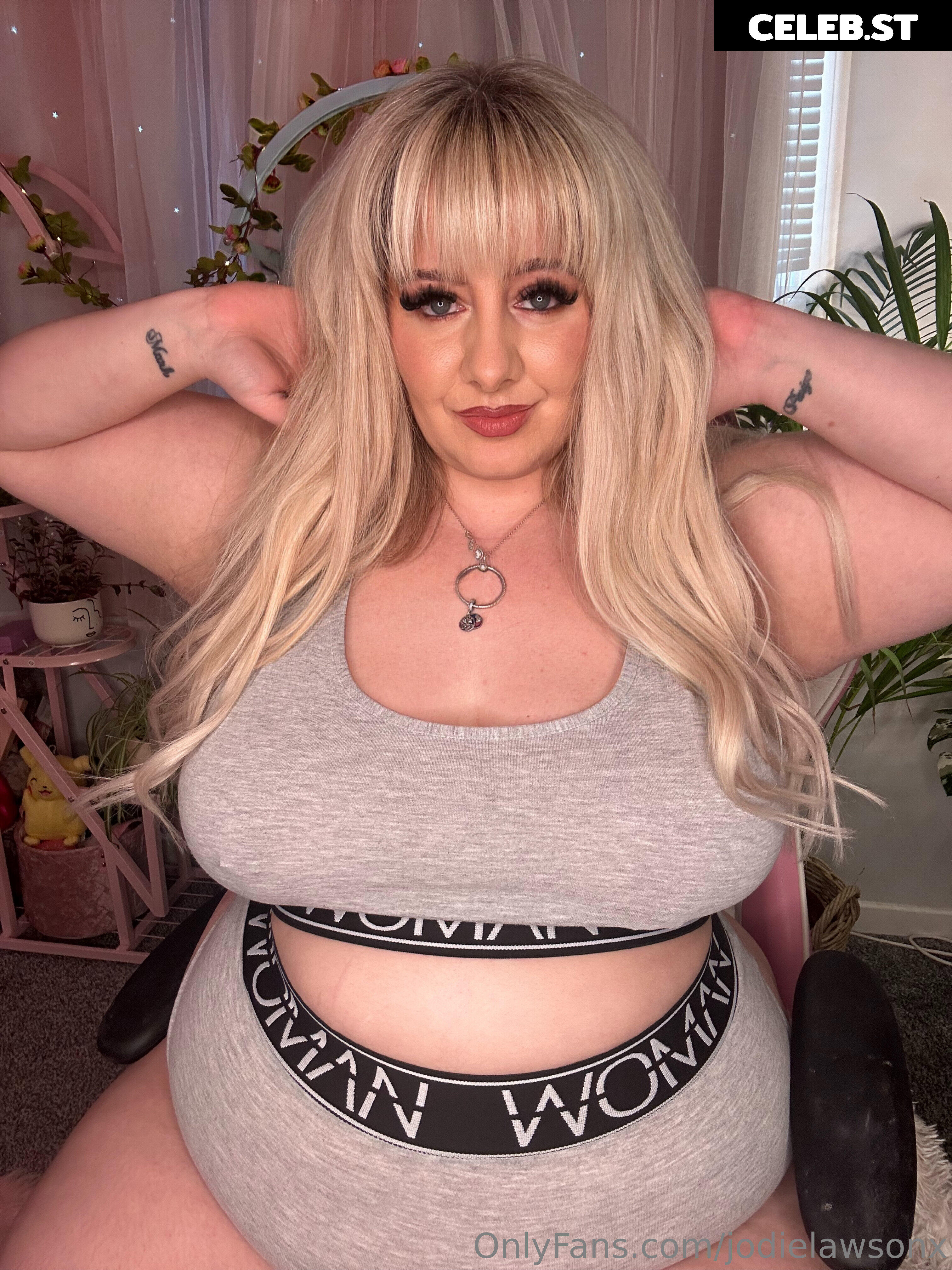 jodielawsonx Image 17407296