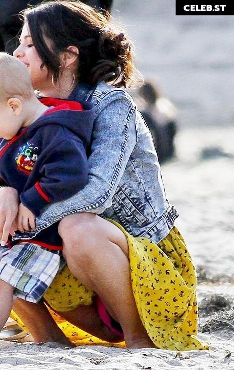 Selena Gomez Image 1740723