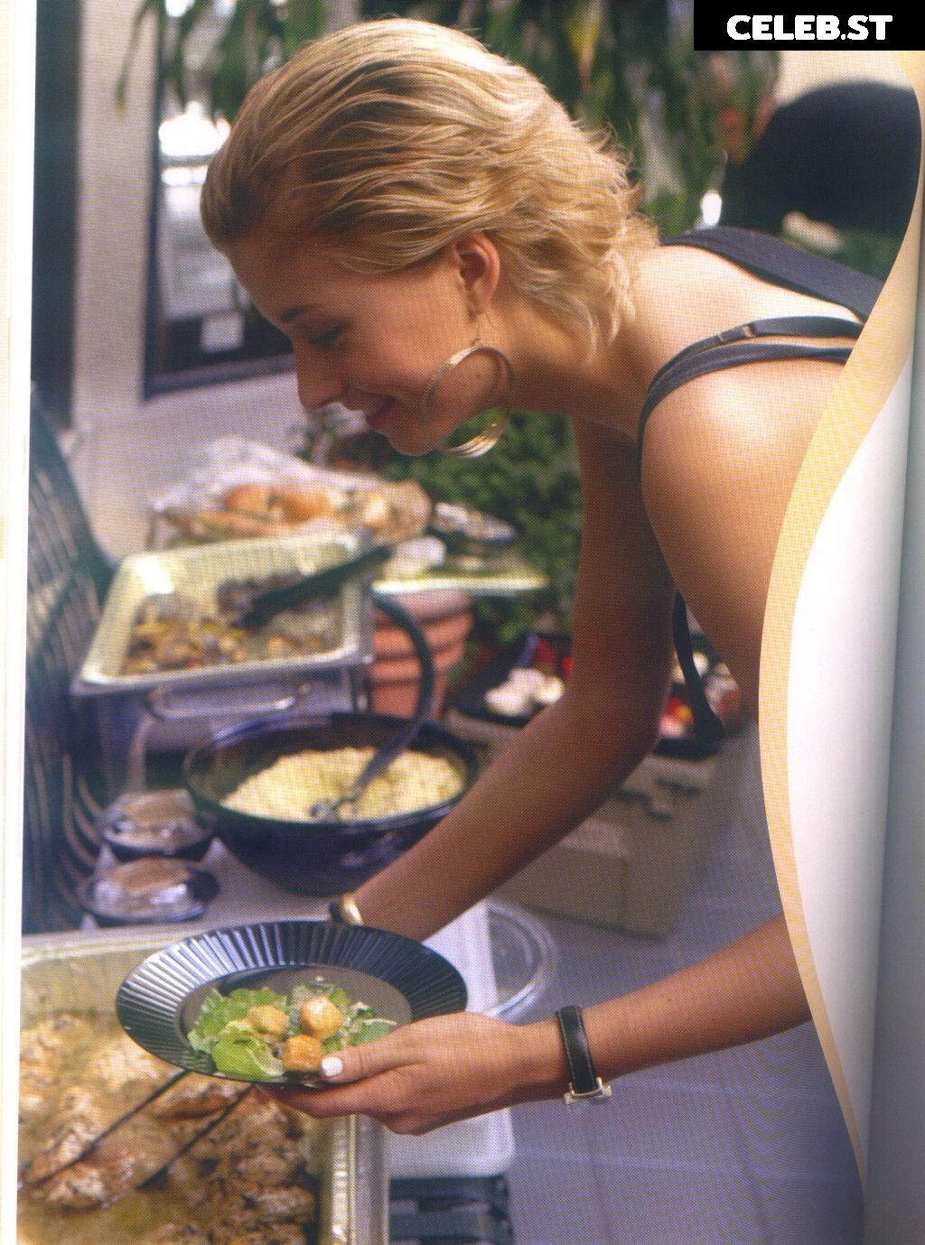 Lena Gercke Image 1740693