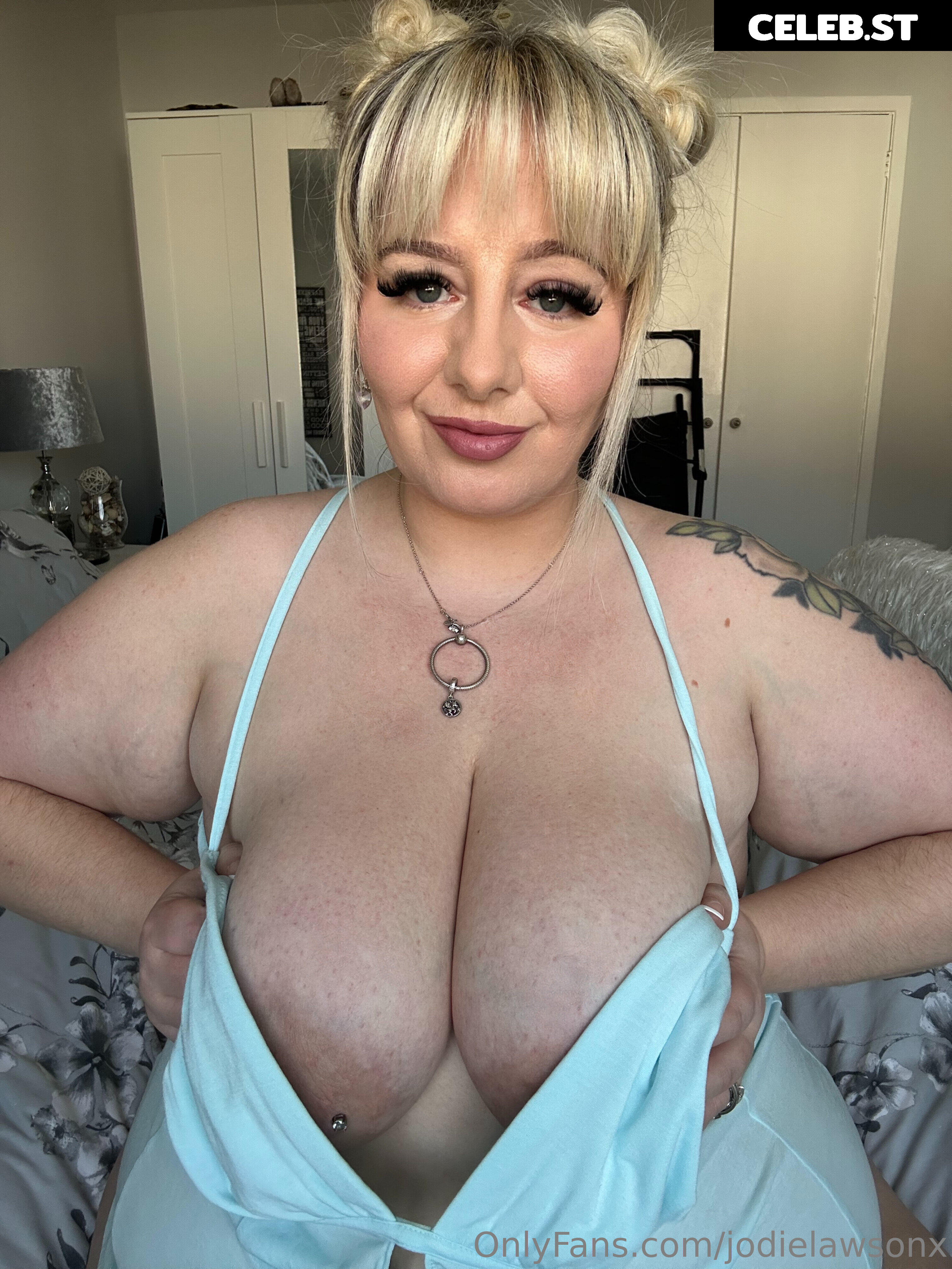 jodielawsonx Image 17406665