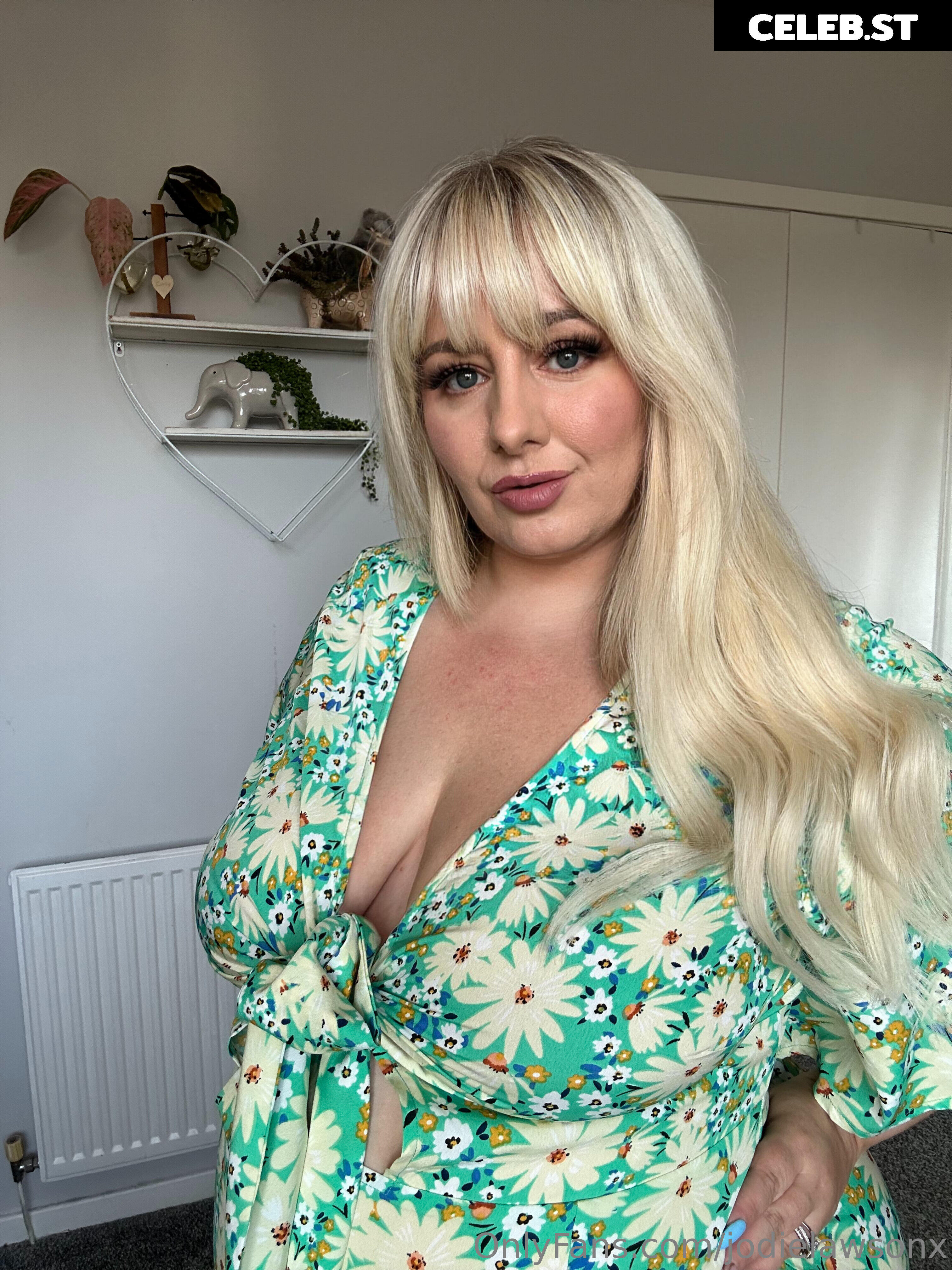 jodielawsonx Image 17401963