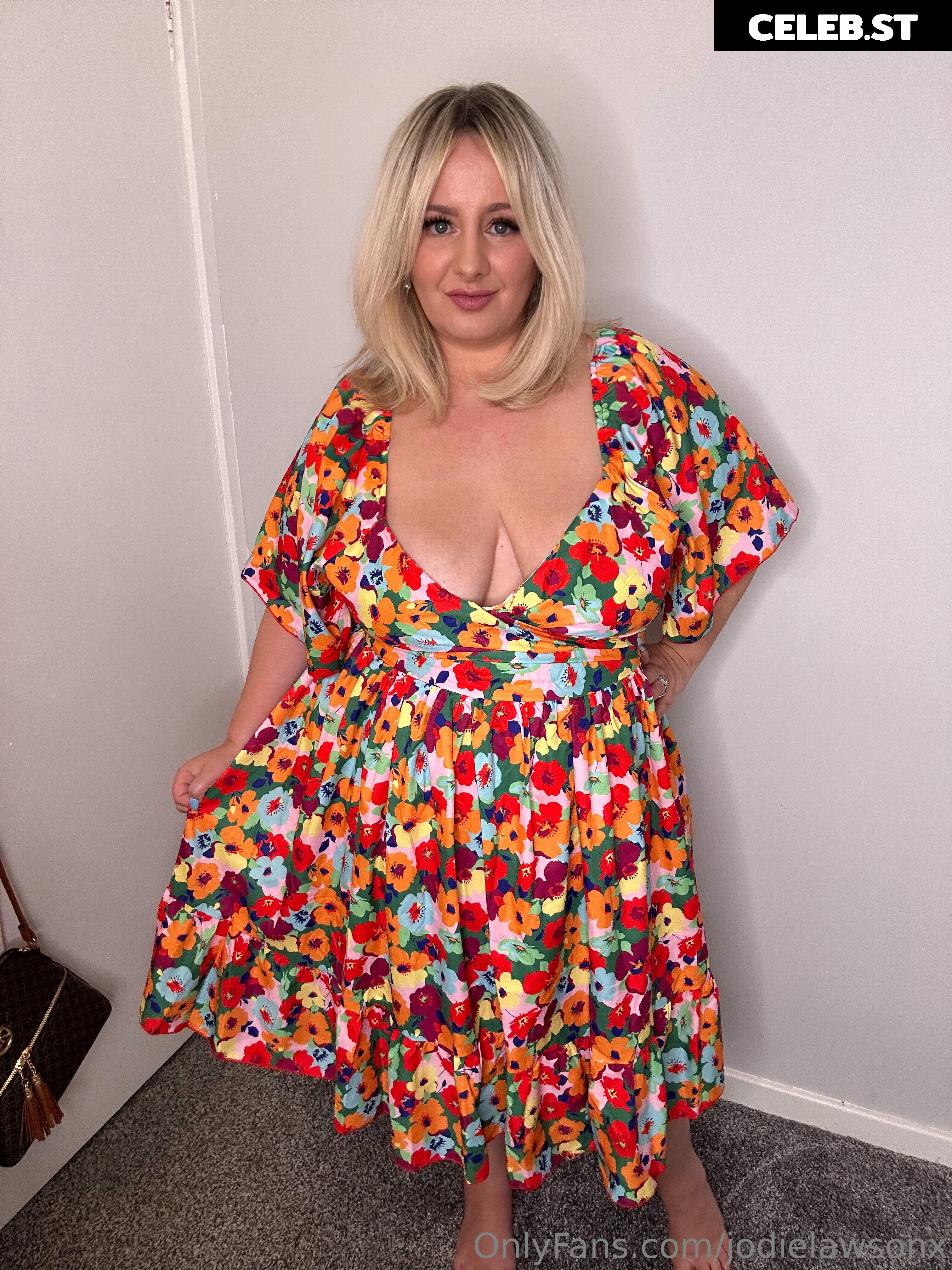 jodielawsonx Image 17401848