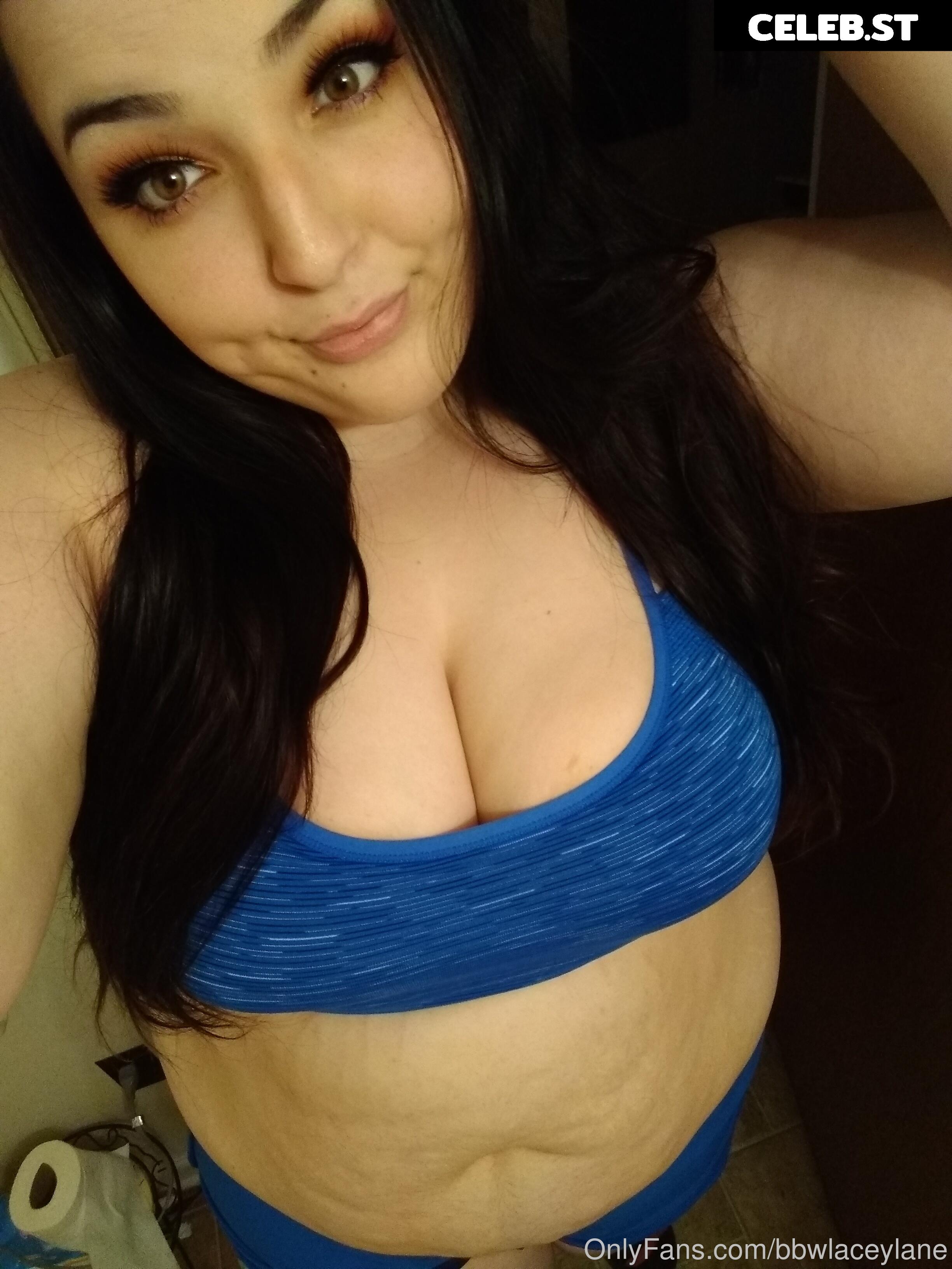 bbwlaceylane Image 17401511