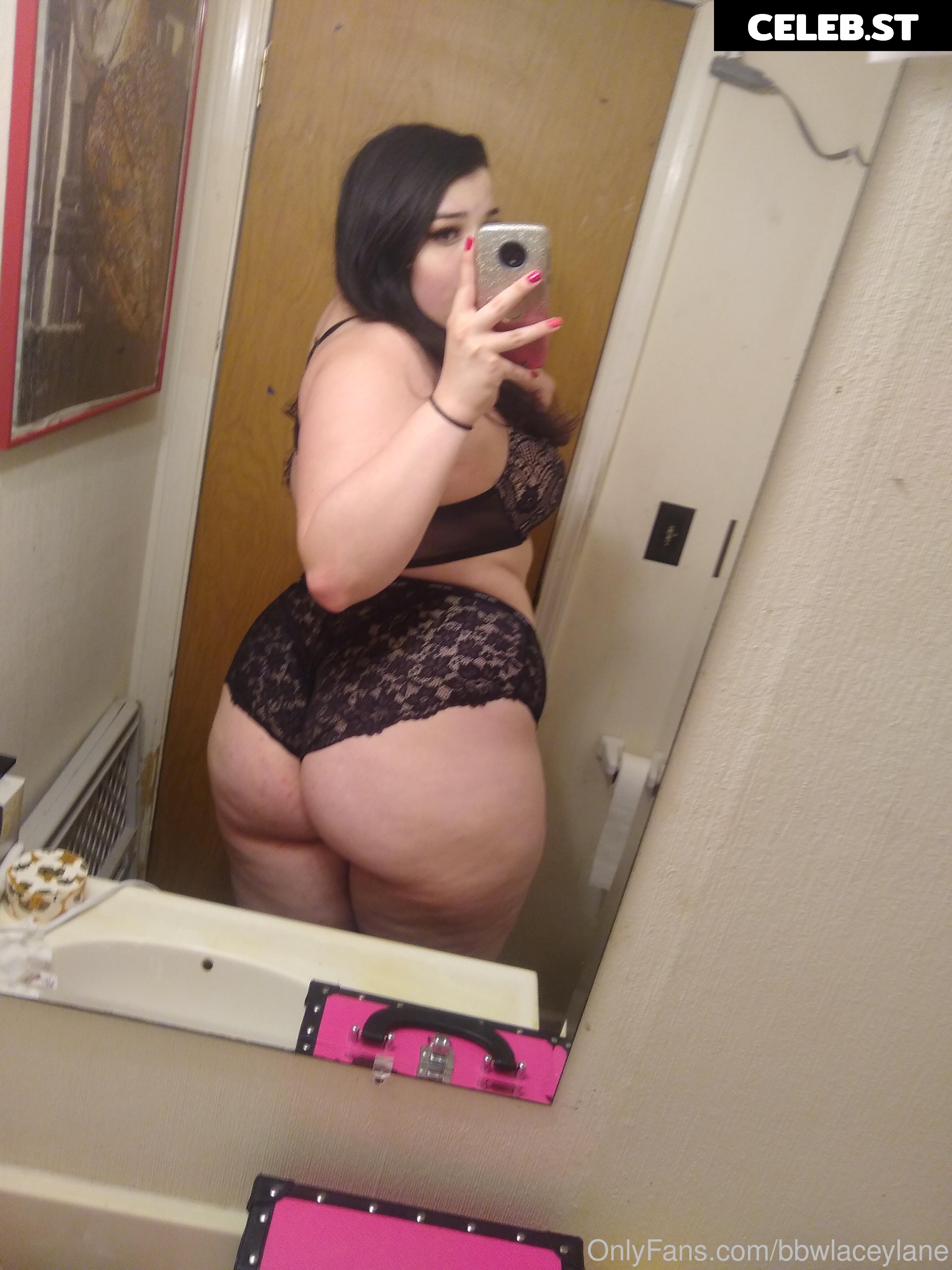 bbwlaceylane Image 17401148