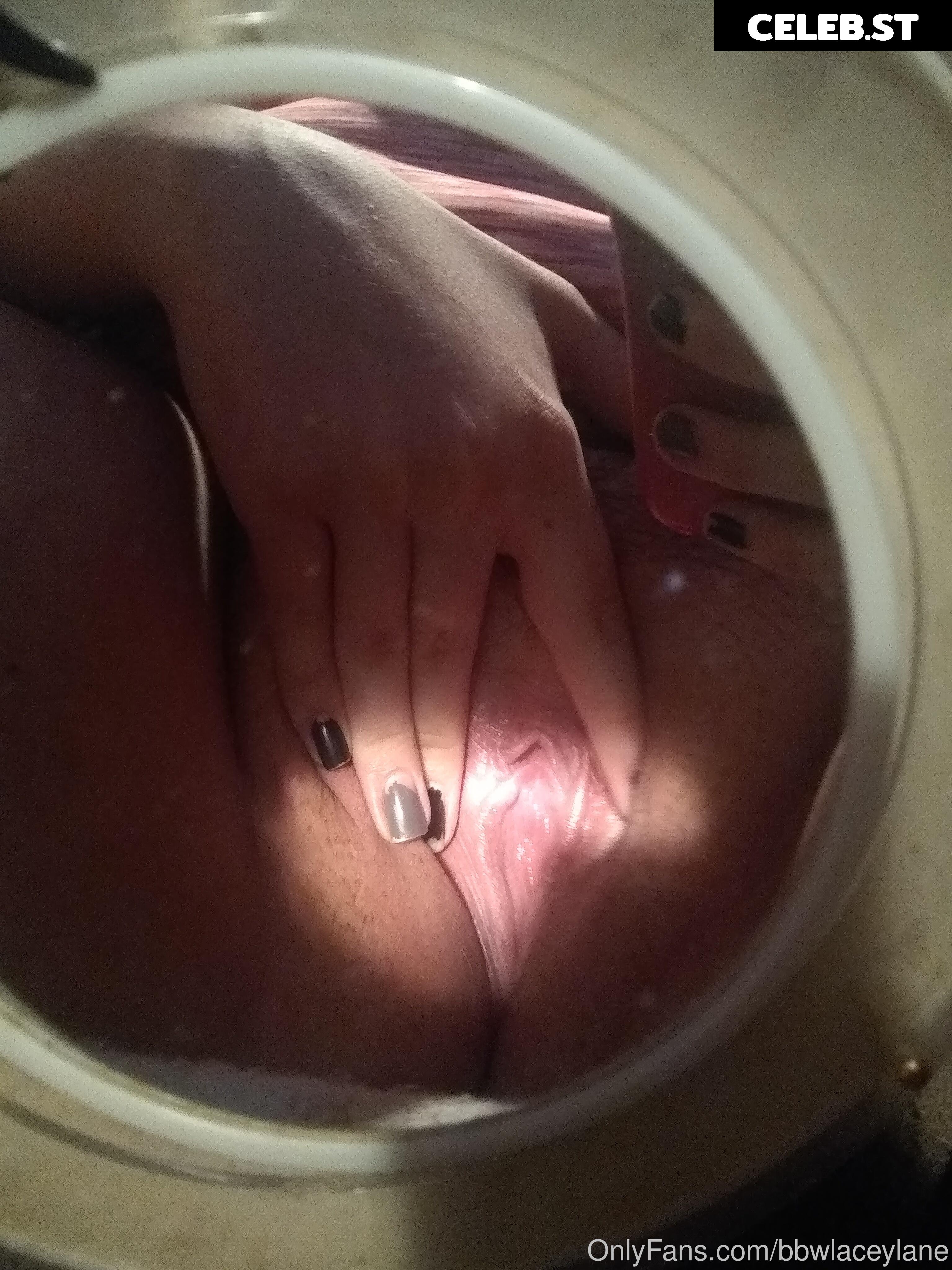 bbwlaceylane Image 17401058